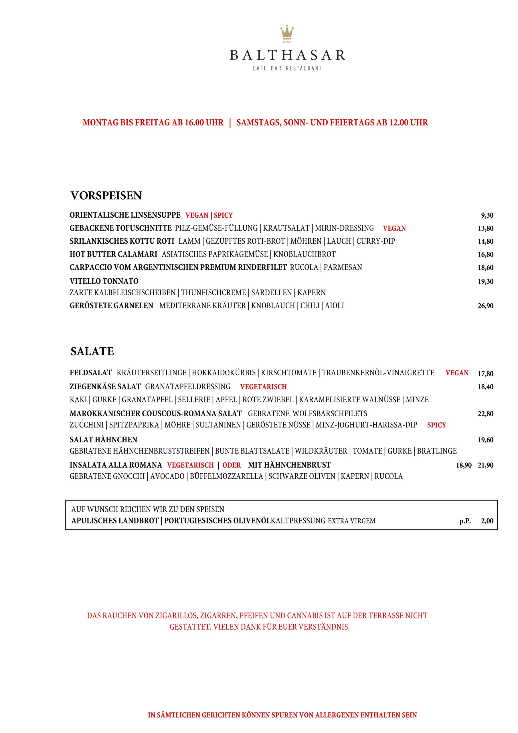 08_01_2026_SÜLZ_WOCHENKARTE