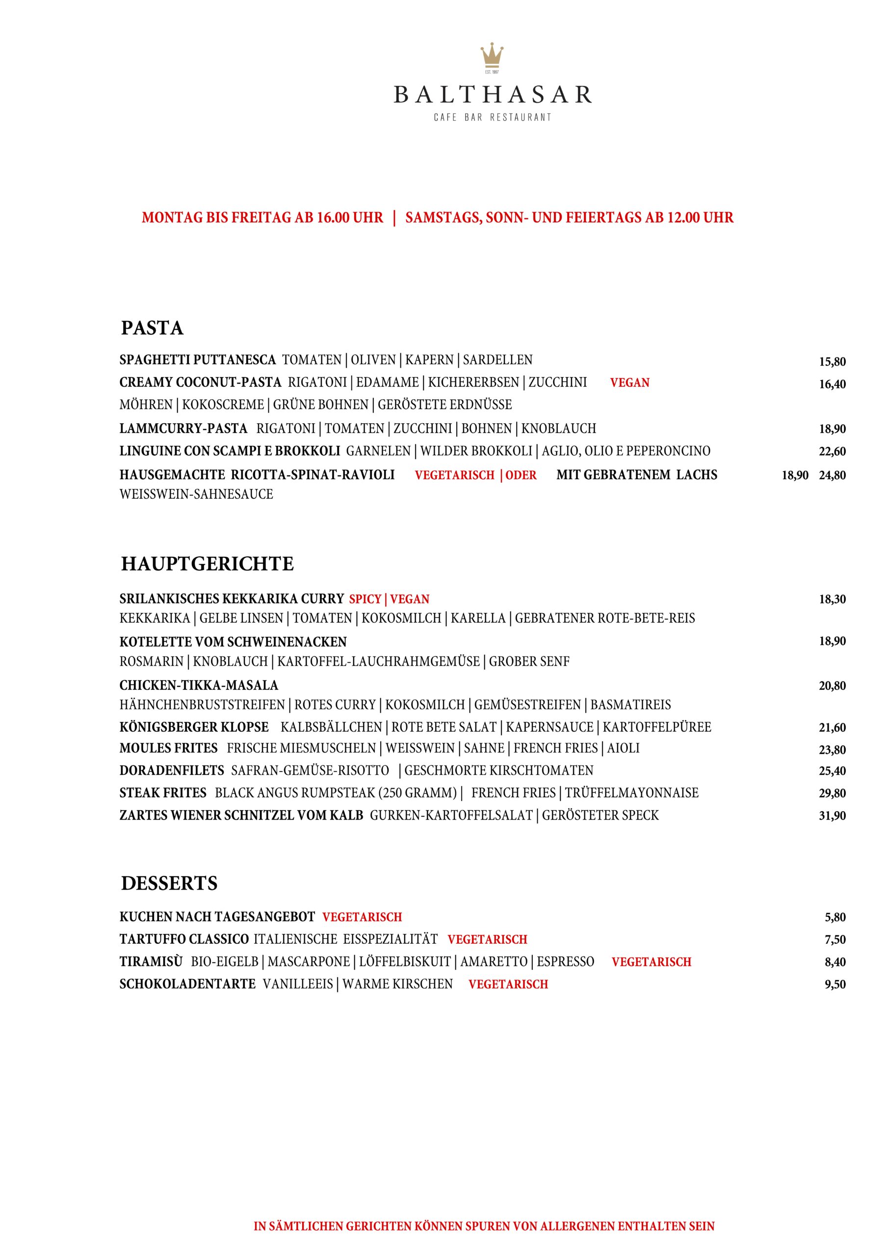 08_01_2026_SÜLZ_WOCHENKARTE_S2