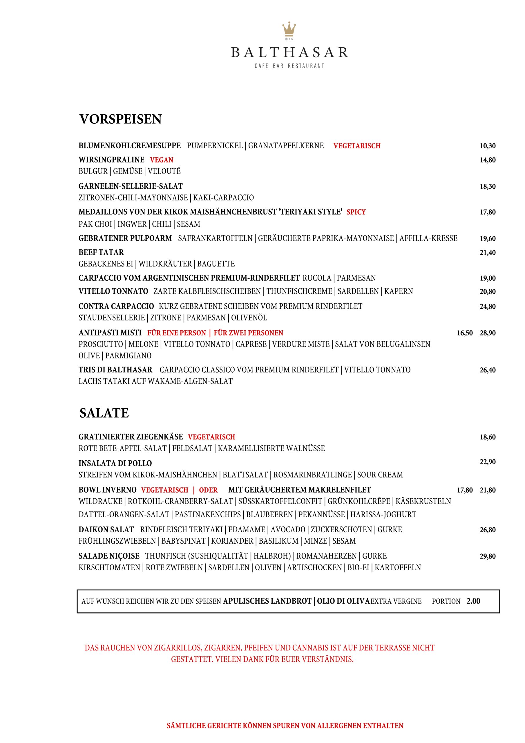 15_01_2026_WOCHENKARTE_FMB_S1