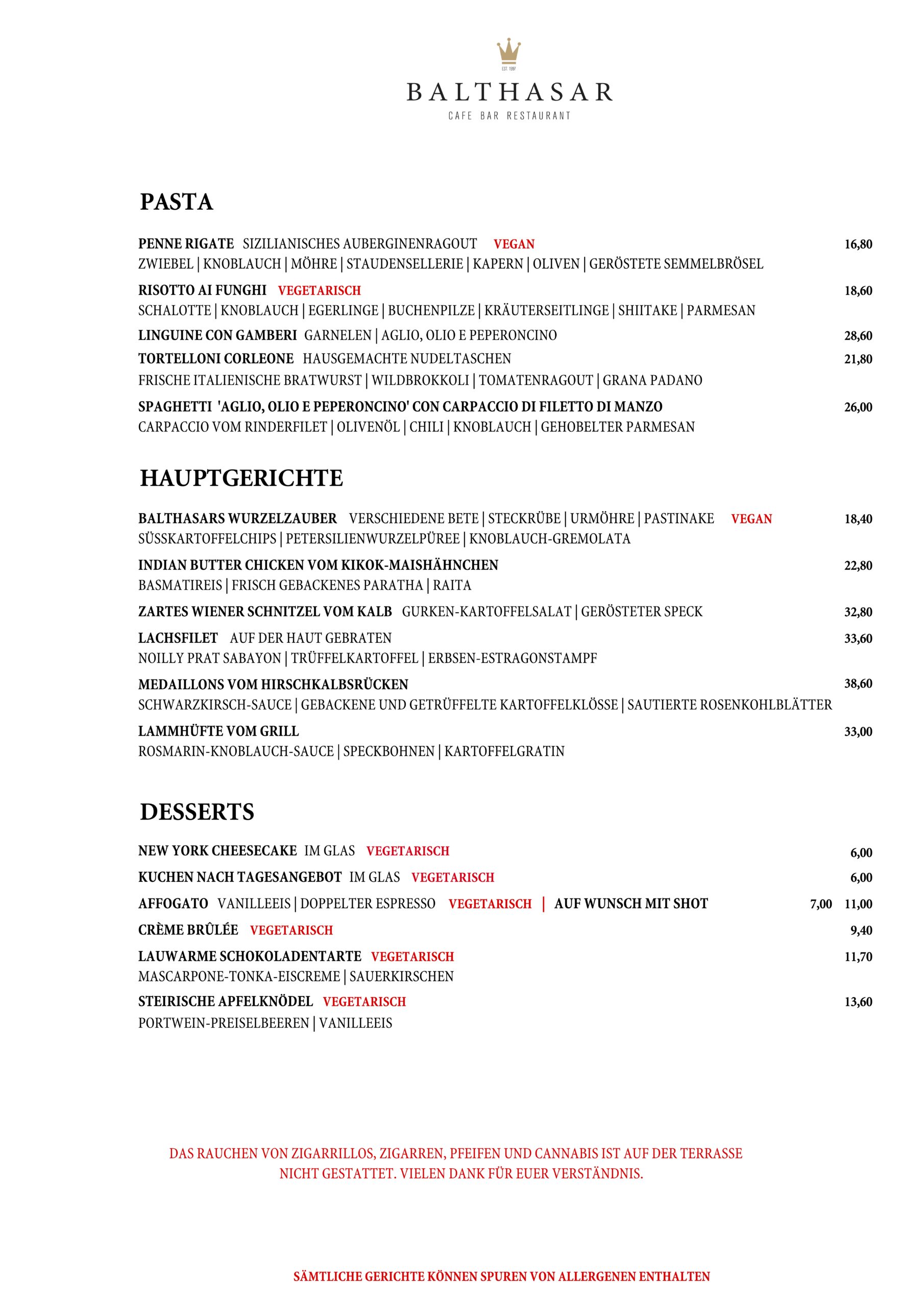 15_01_2026_WOCHENKARTE_FMB_S2