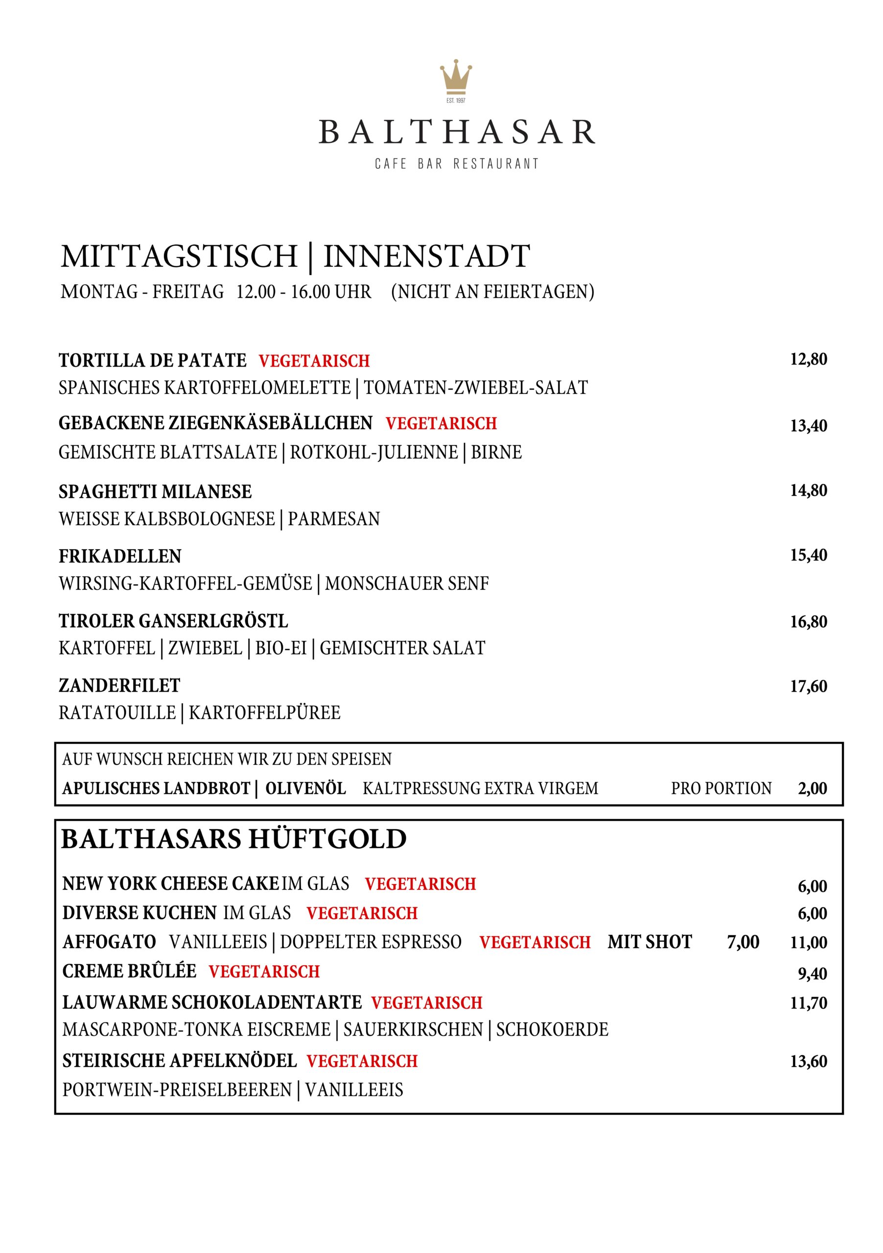 19_01_2026_MITTAG_FMB