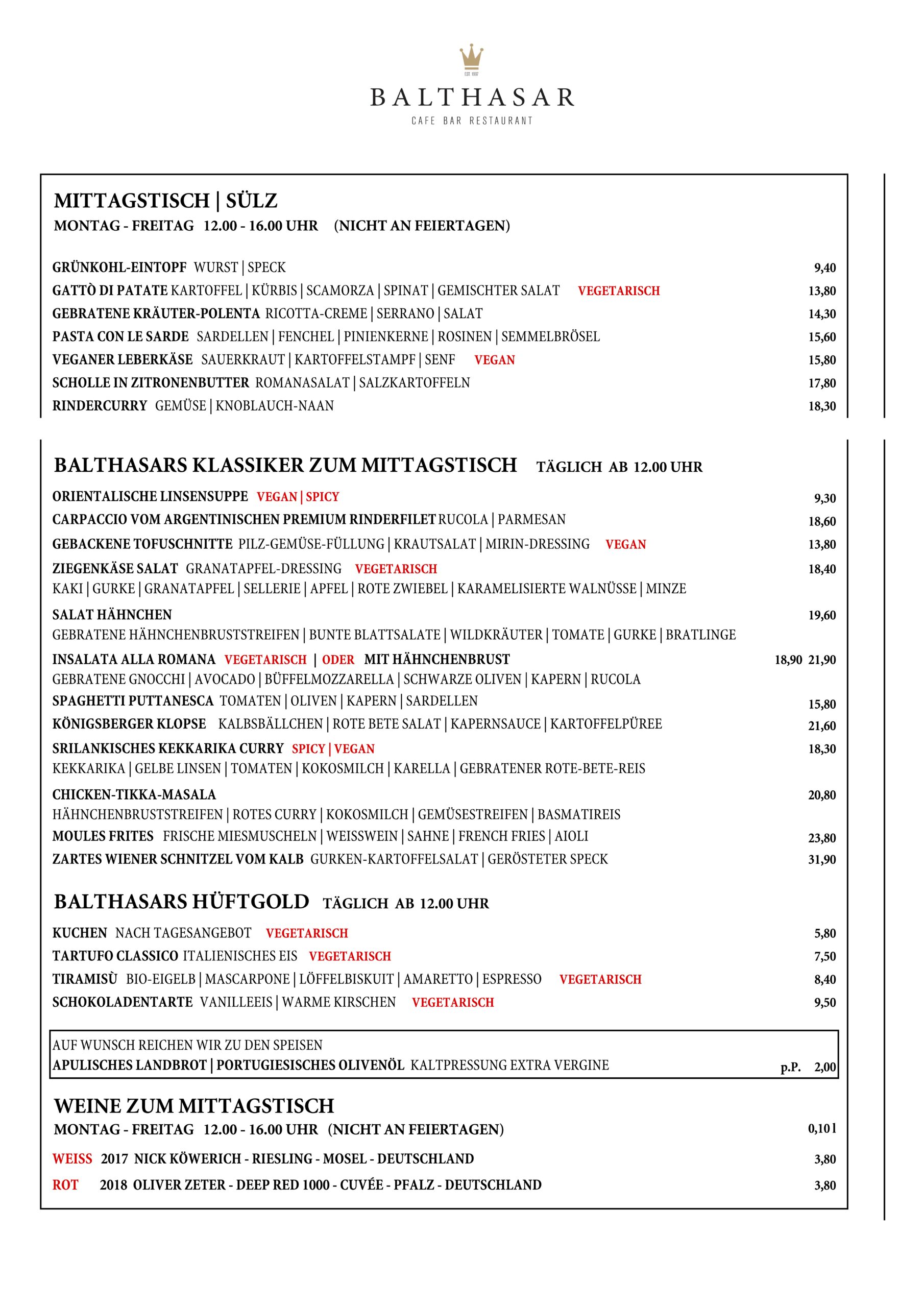 19_01_2026_MITTAG_MBC