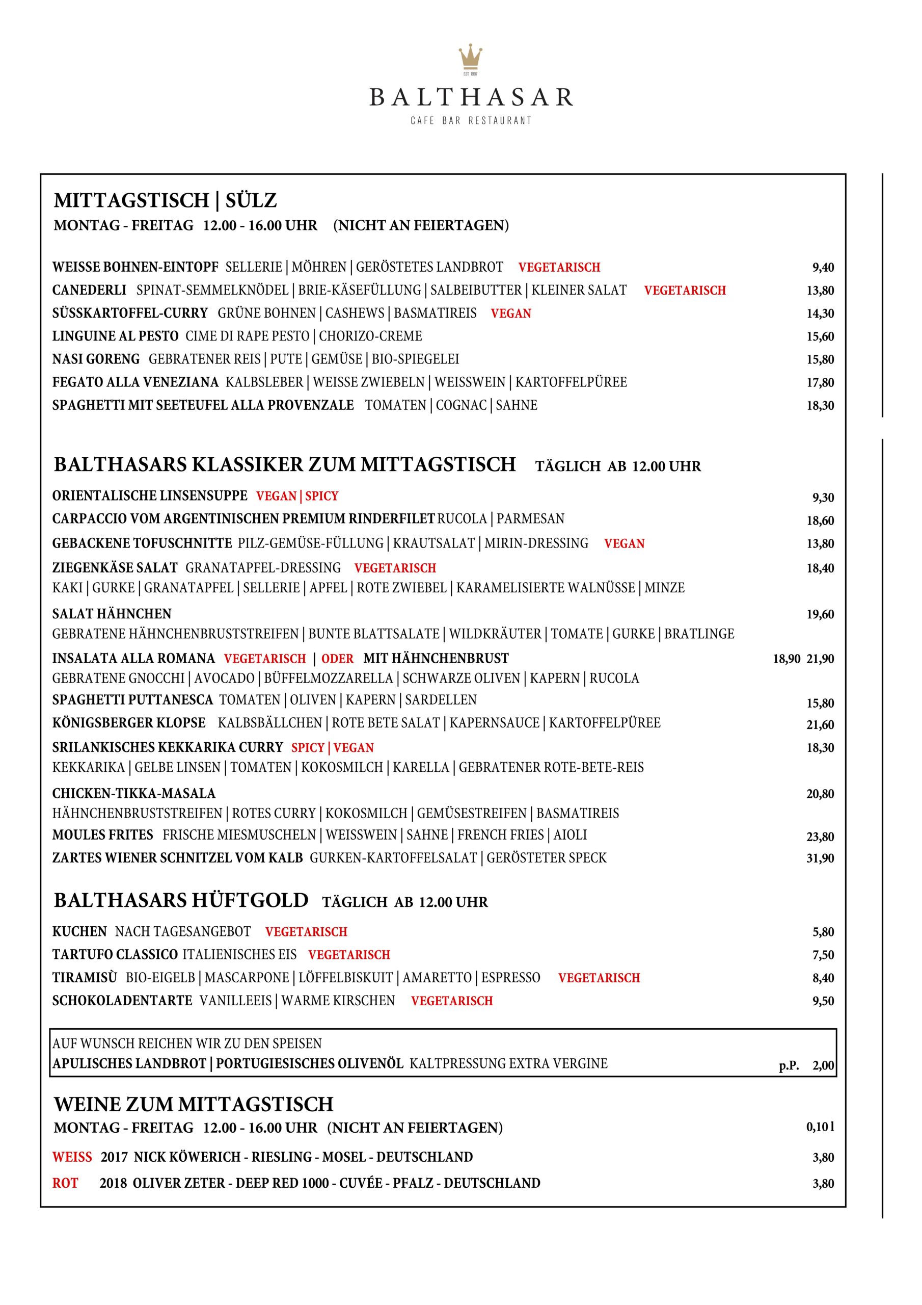 26_01_2026_MITTAG_MBC