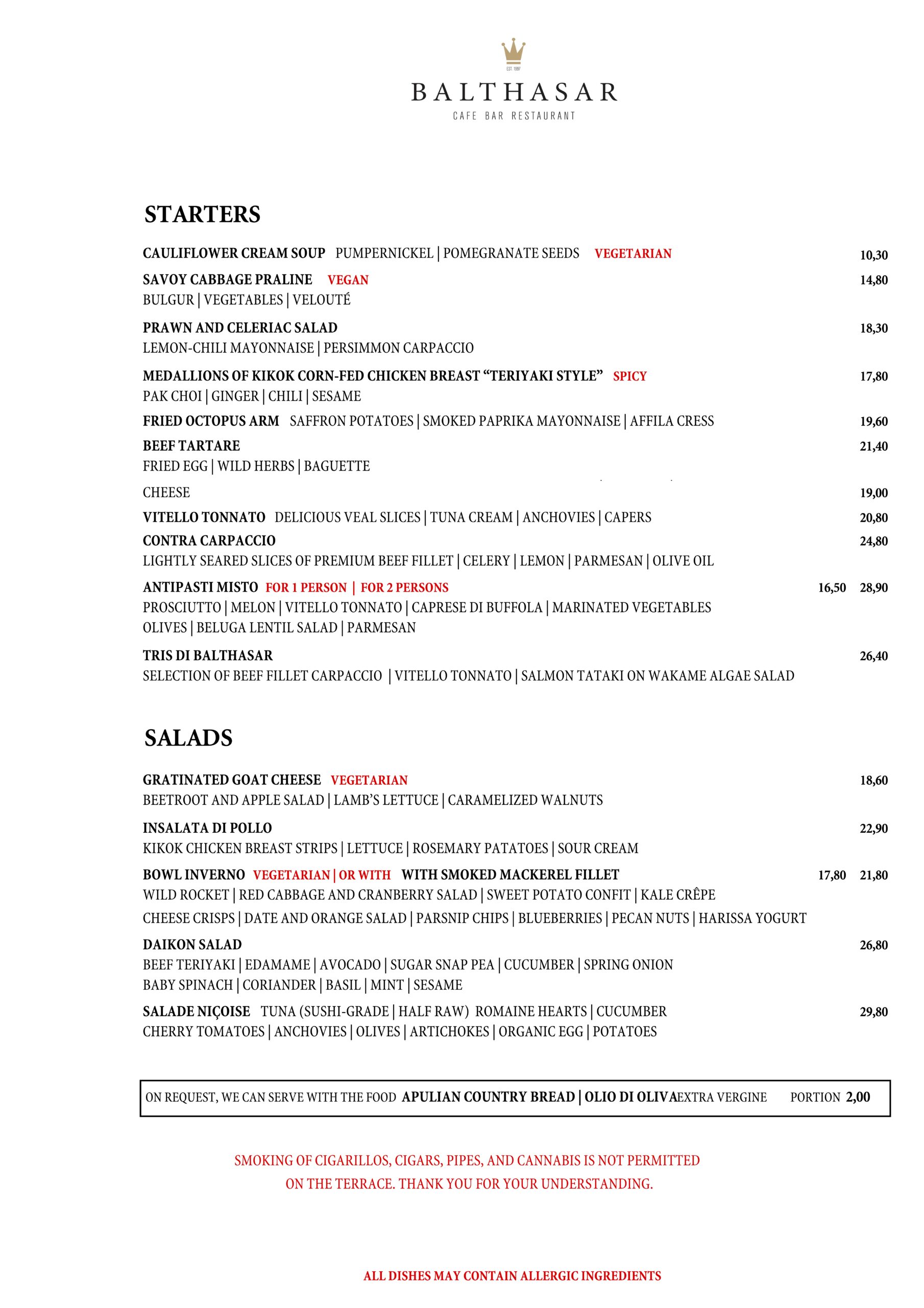 ENGLISCHE_WK_15_01_2026_S1