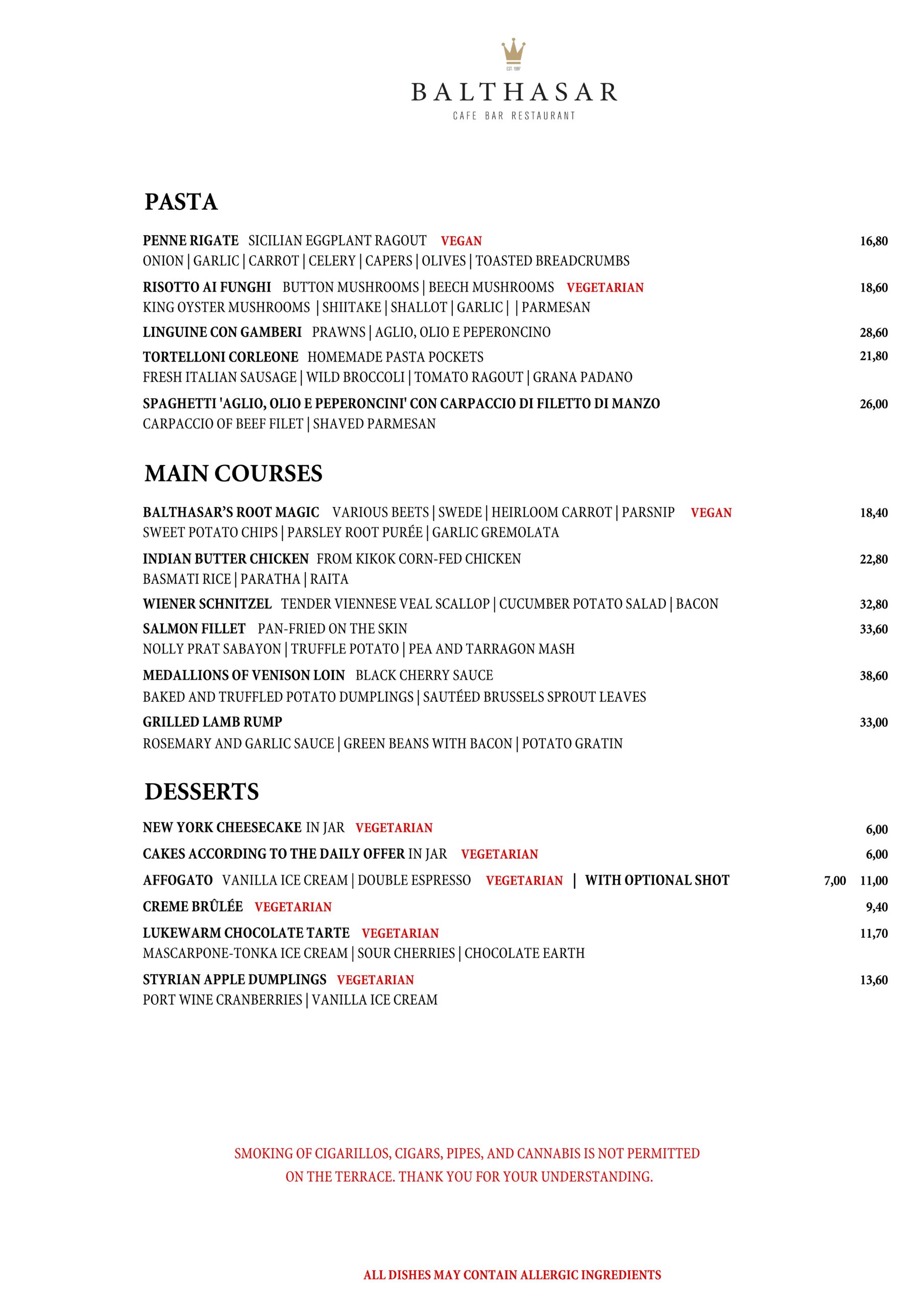 ENGLISCHE_WK_15_01_2026_S2