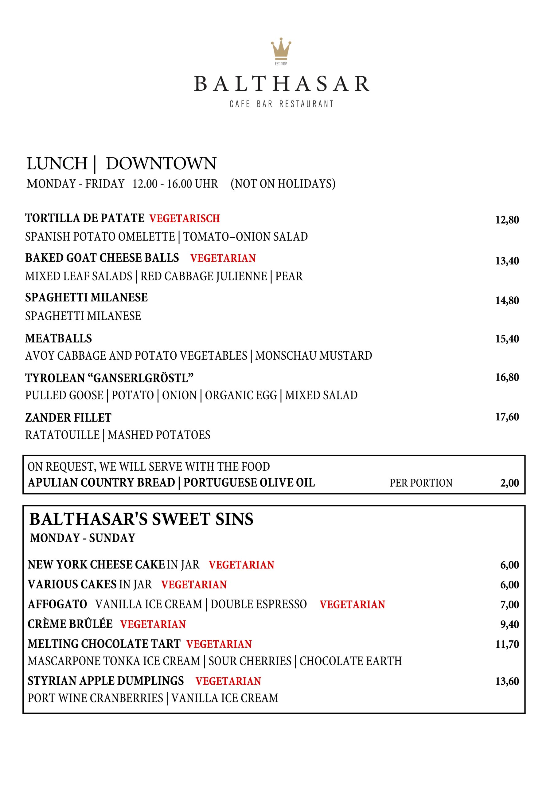 ENG_MITTAG_19_01_2026_FMB