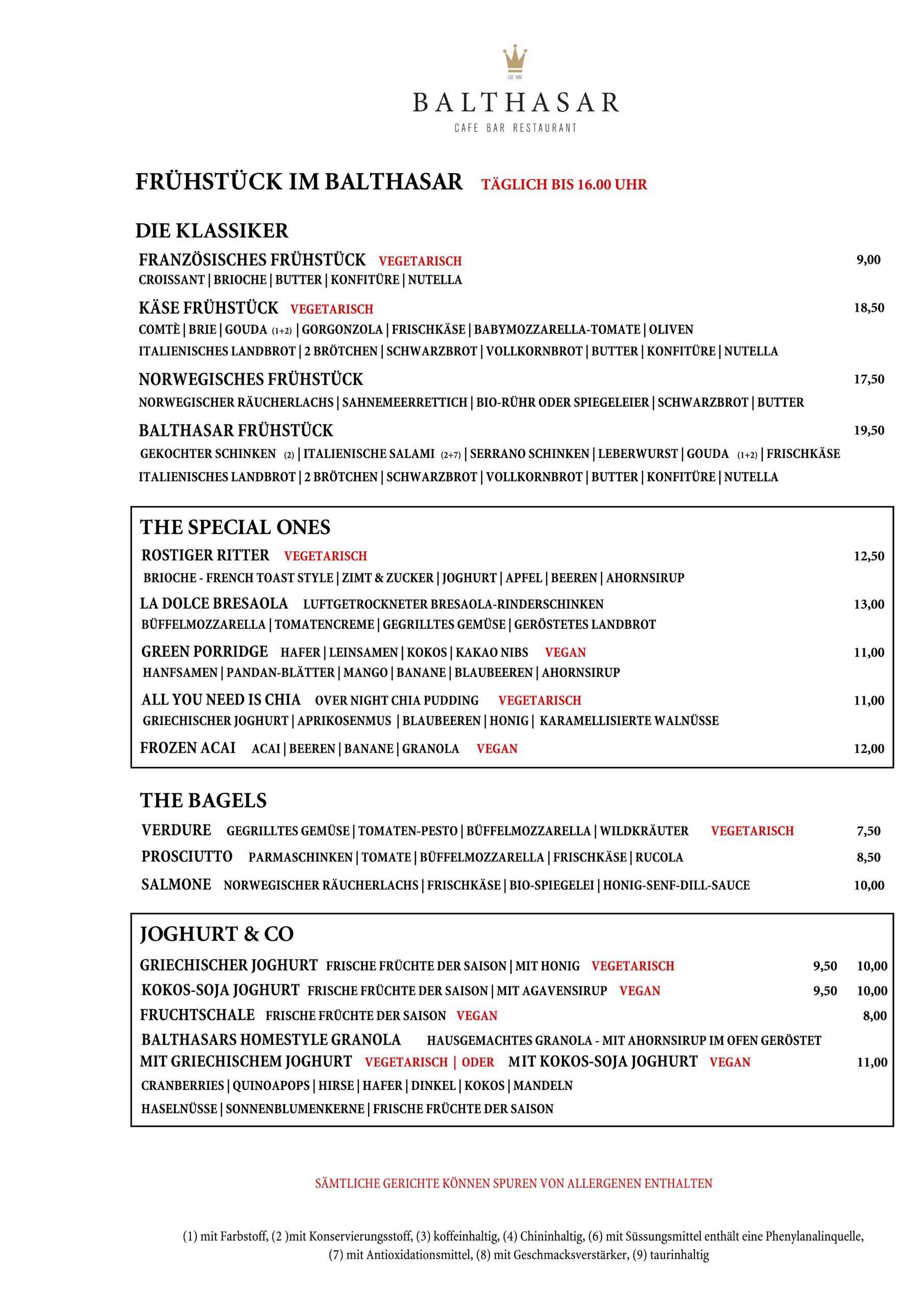 Frühstück_Aachener_NEU_01_2026_S1