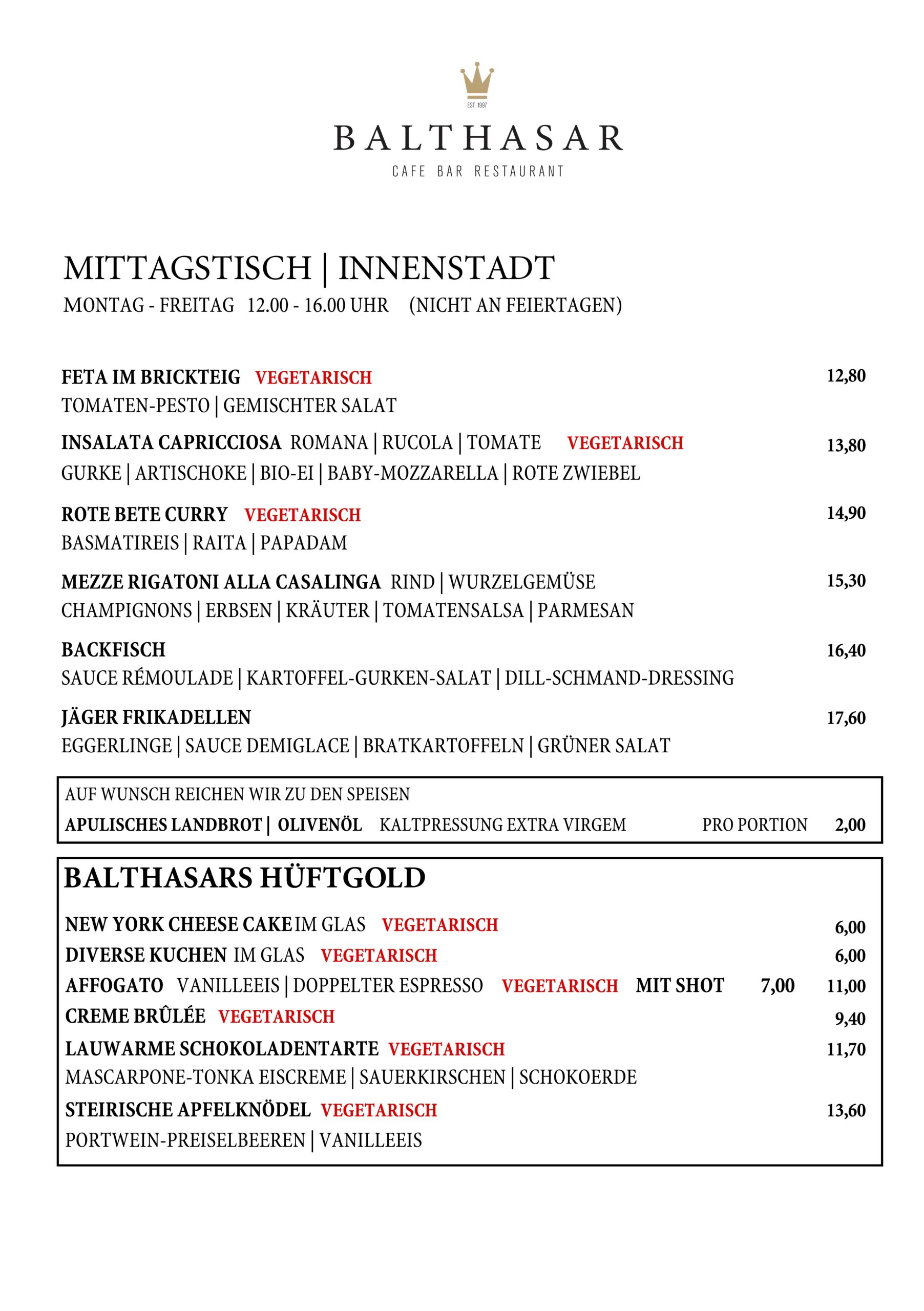 02_03_2026_MITTAG_FMB