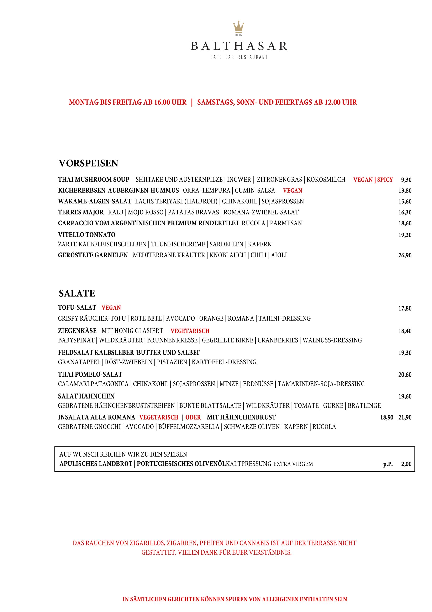 05_03_2026_SÜLZ_1_WOCHENKARTE