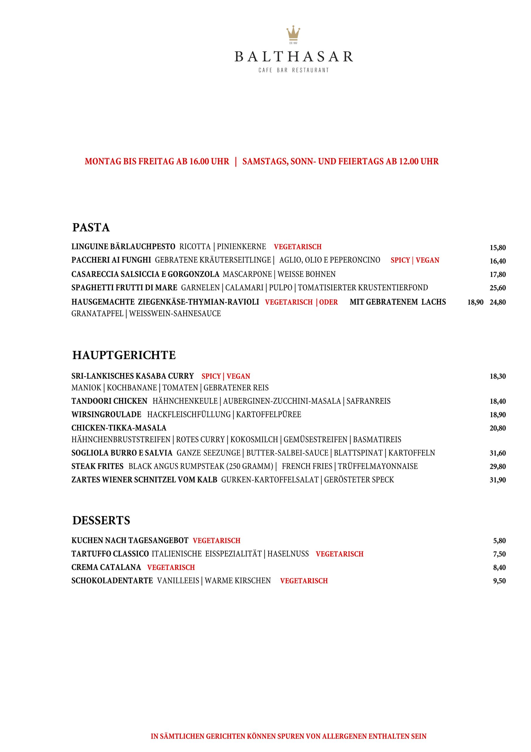 05_03_2026_SÜLZ_2_WOCHENKARTE