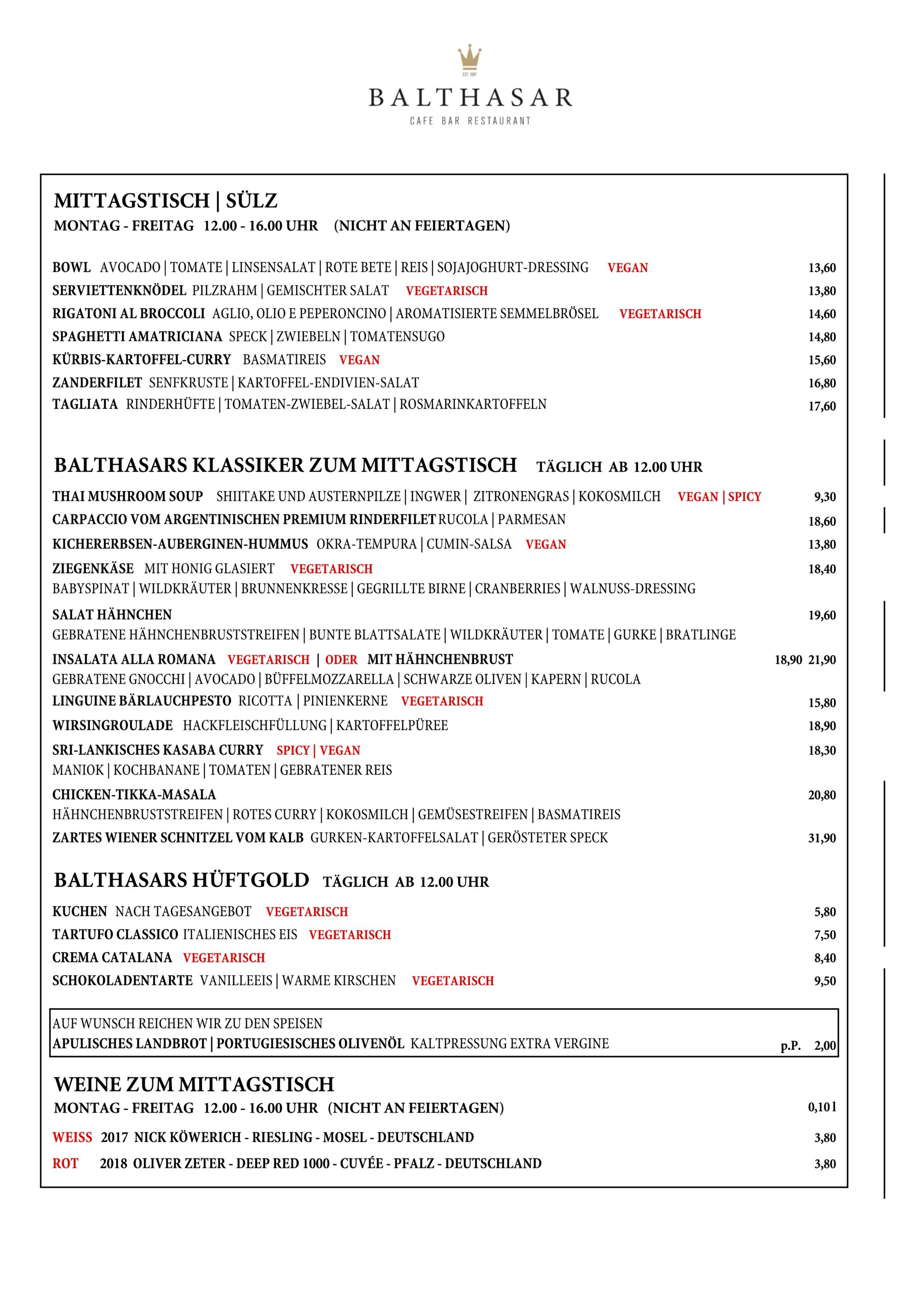 09_03_2026_MITTAG_MBC