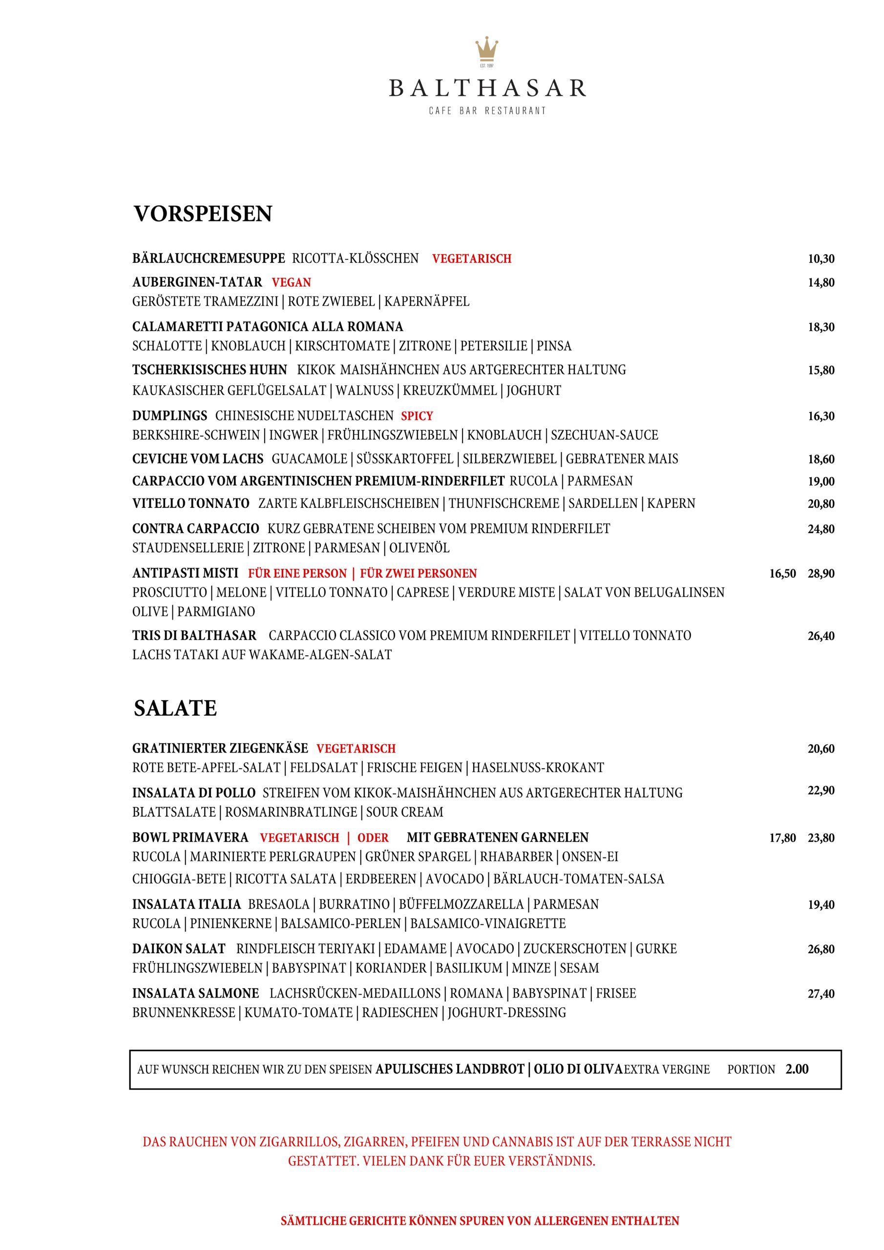 12_03_2026_WOCHENKARTE_FMB_1