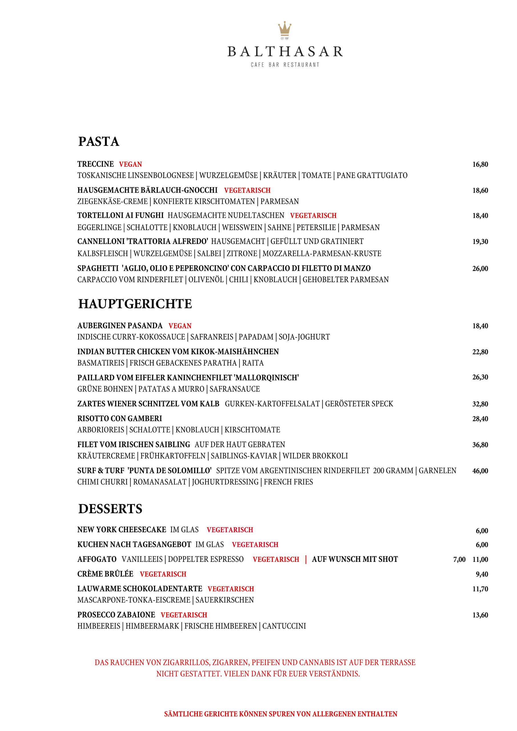 12_03_2026_WOCHENKARTE_FMB_2