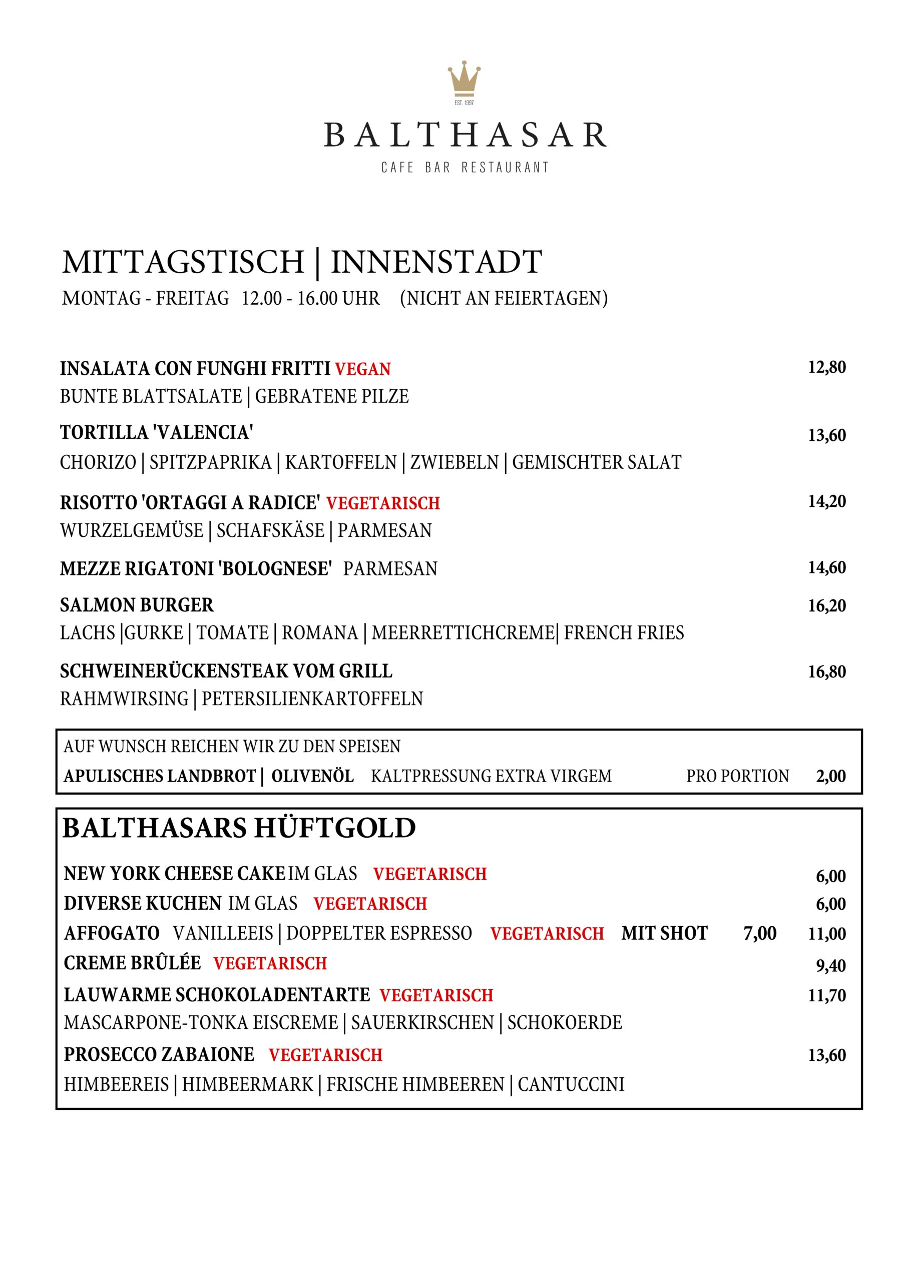 16_03_2026_MITTAG_FMB