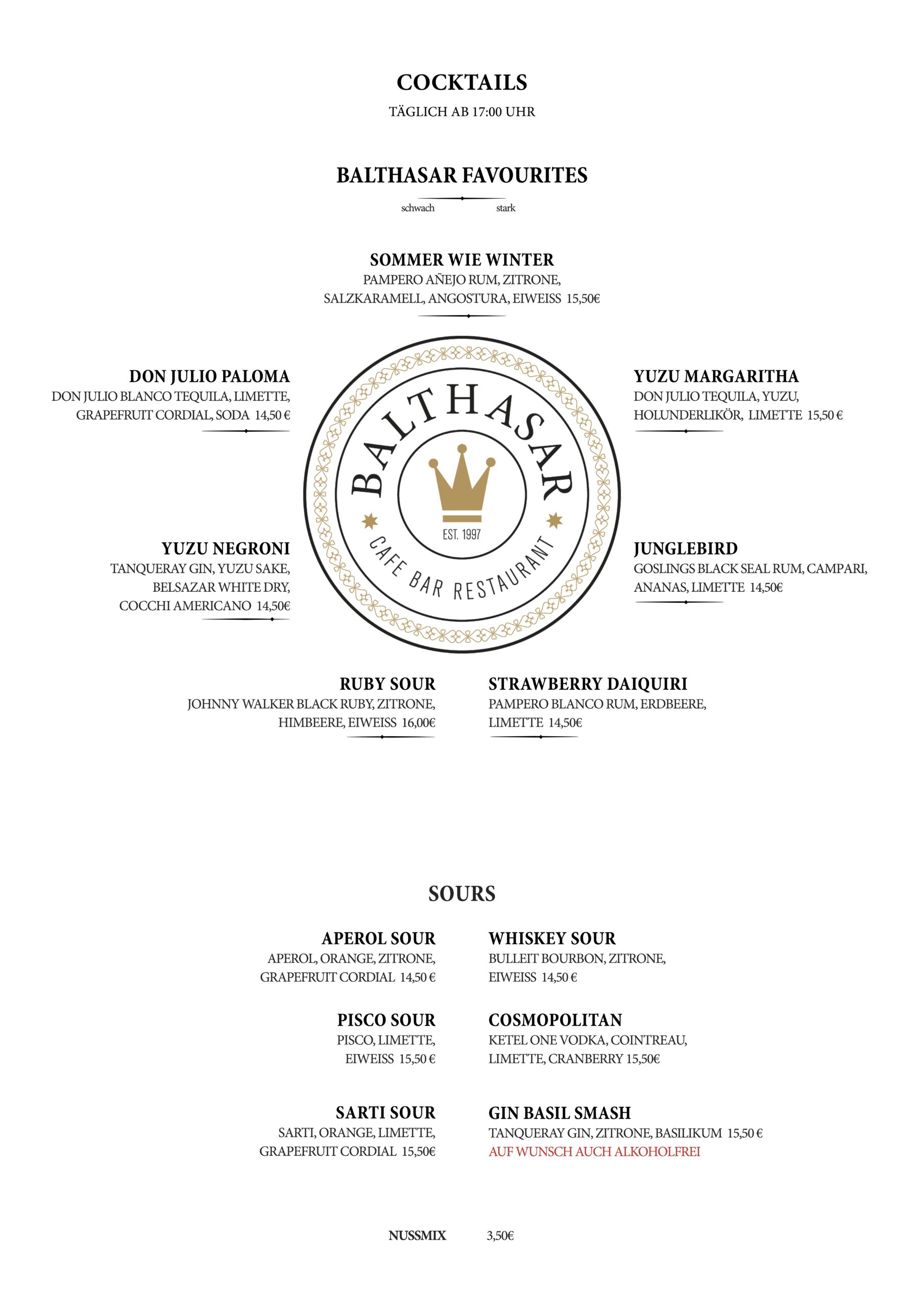 202601_Balthasar_Aachener_Cocktailkarte_zentral_V2