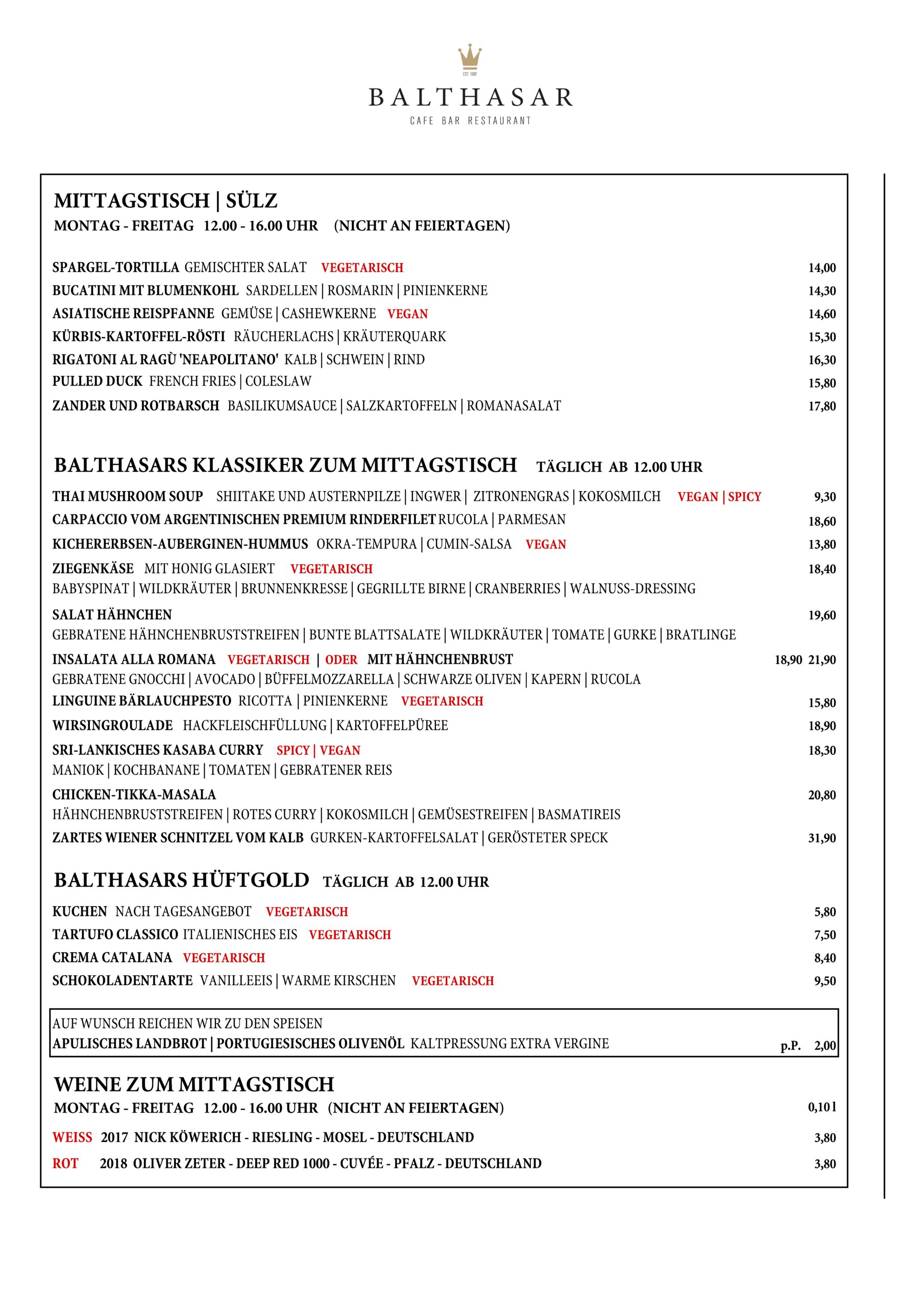 23_03_2026_MITTAG_MBC