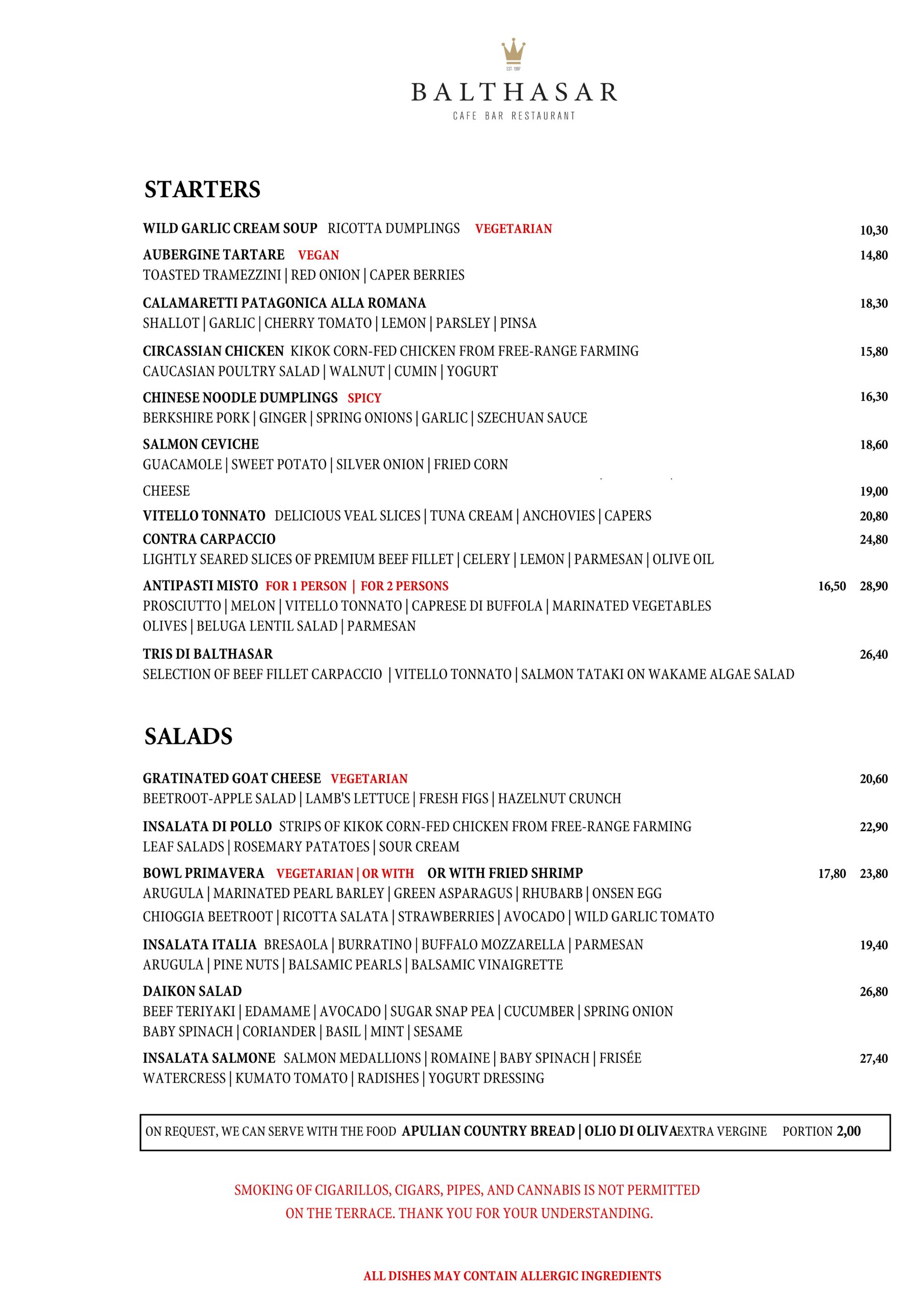 ENGLISCHE_WK_12_03_2026_1