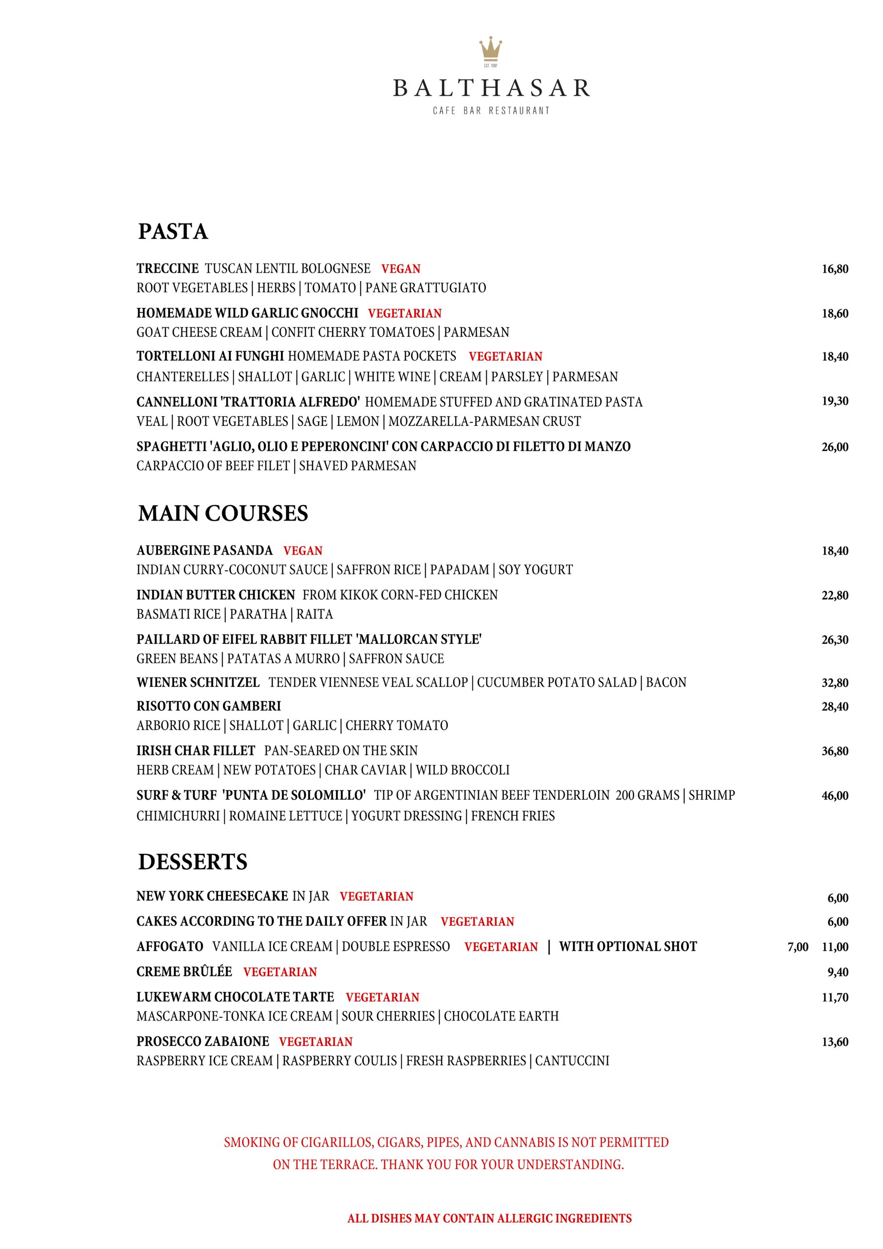 ENGLISCHE_WK_12_03_2026_2