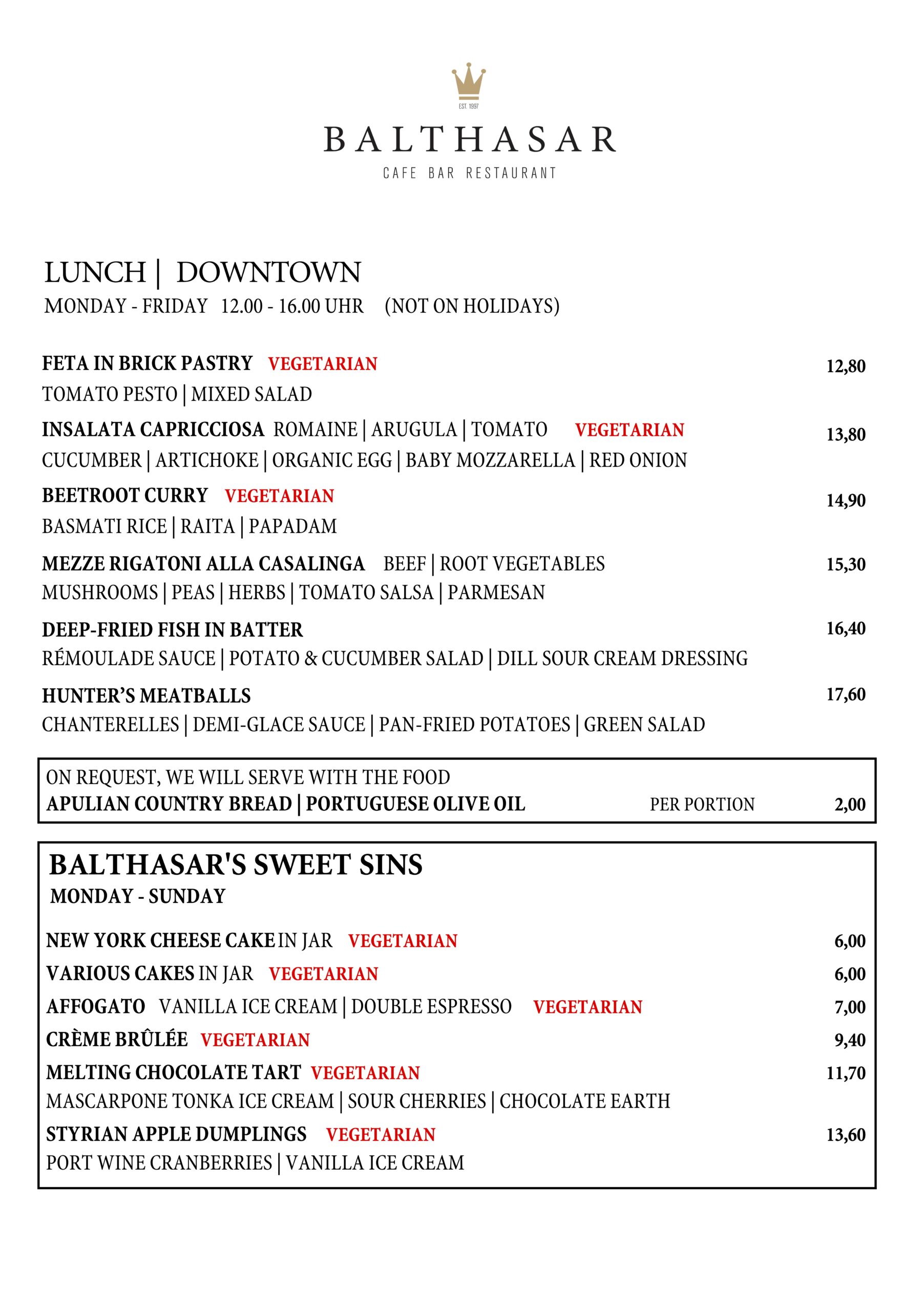 ENG_MITTAG_02_03_2026_FMB