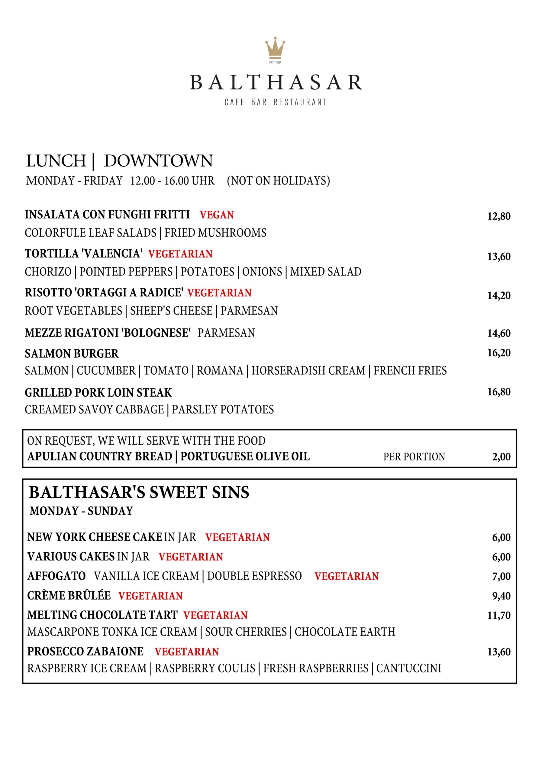 ENG_MITTAG_16_03_2026_FMB