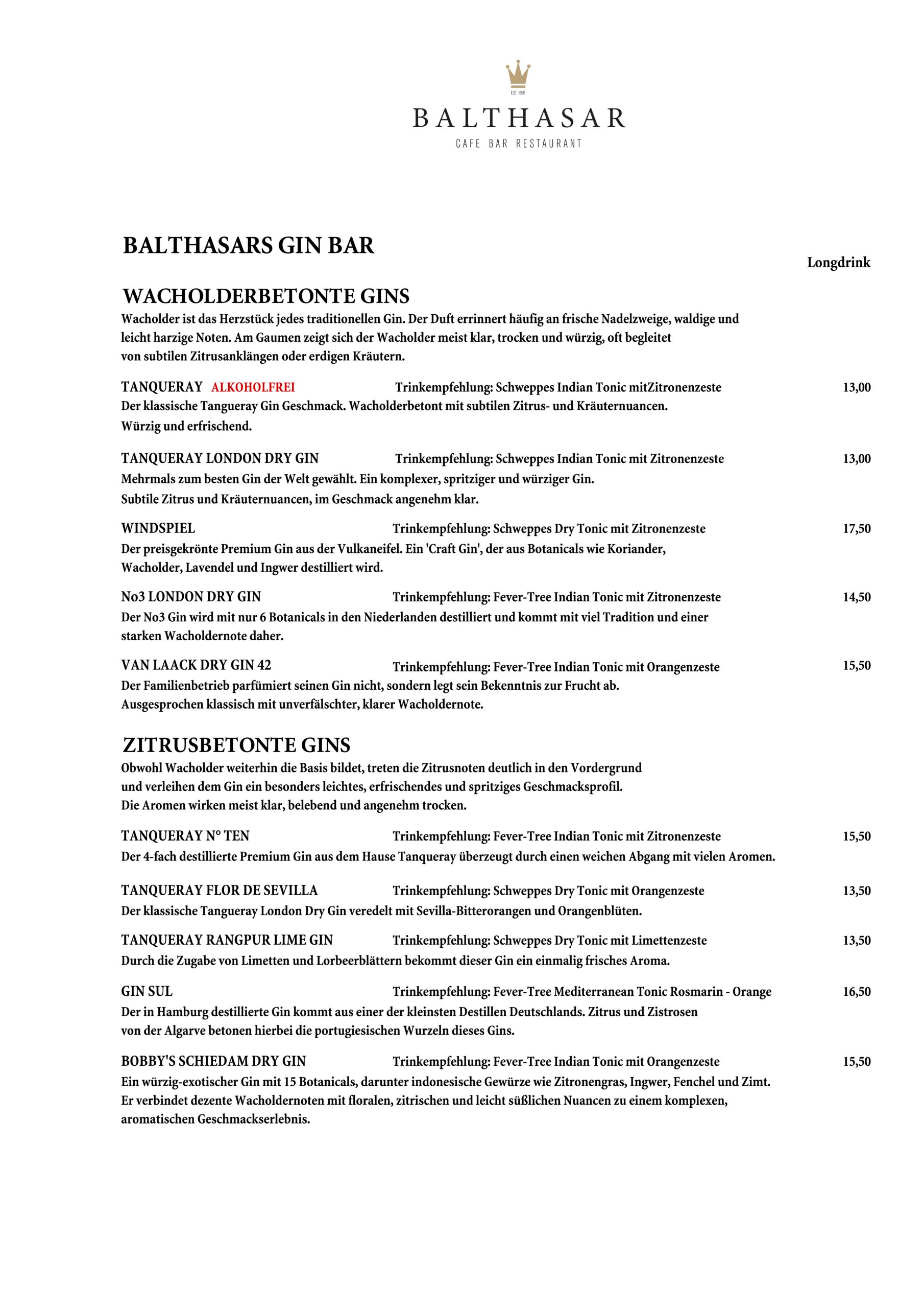 Ginkarte_Aachener_03_2026_1