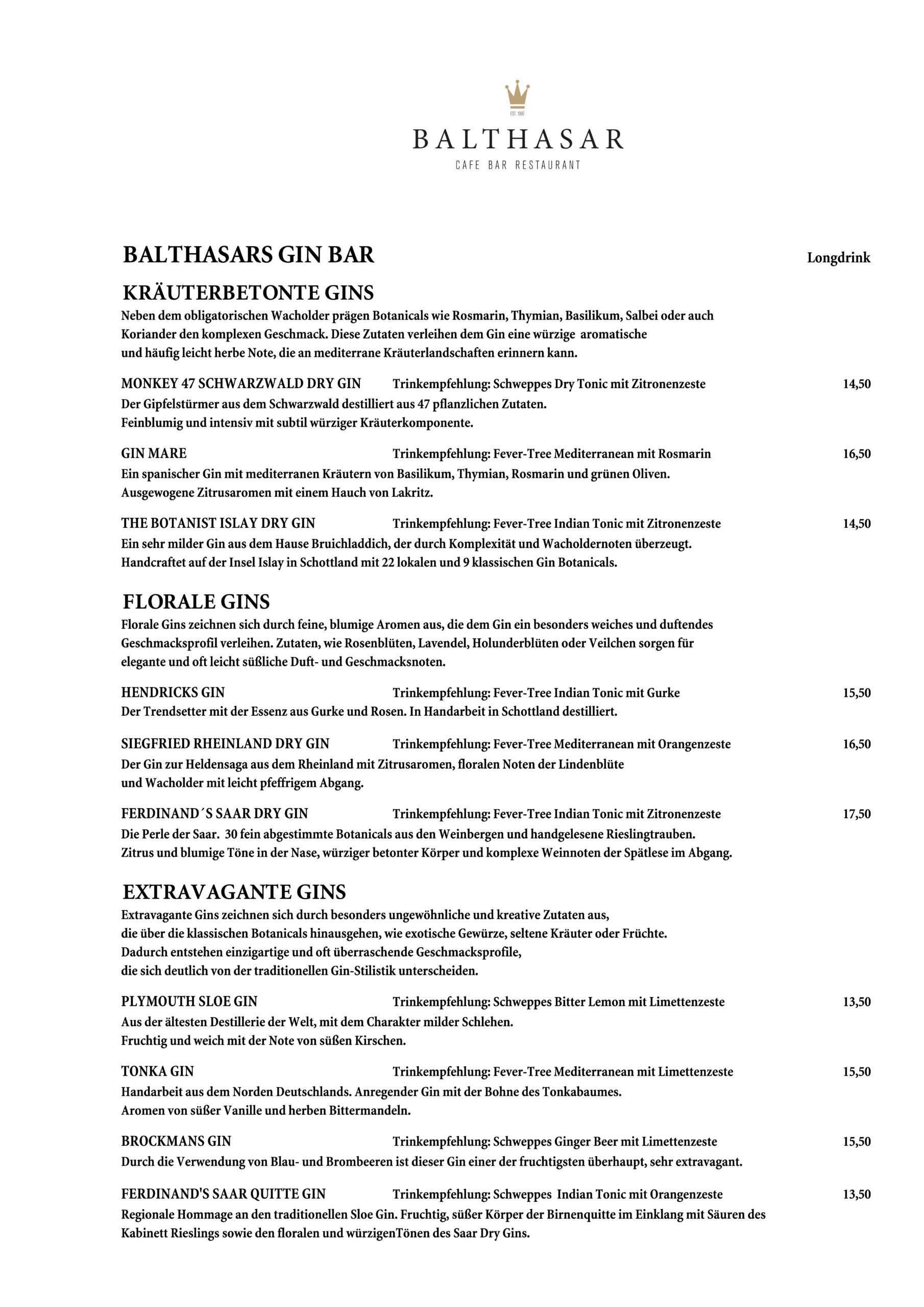 Ginkarte_Aachener_03_2026_2