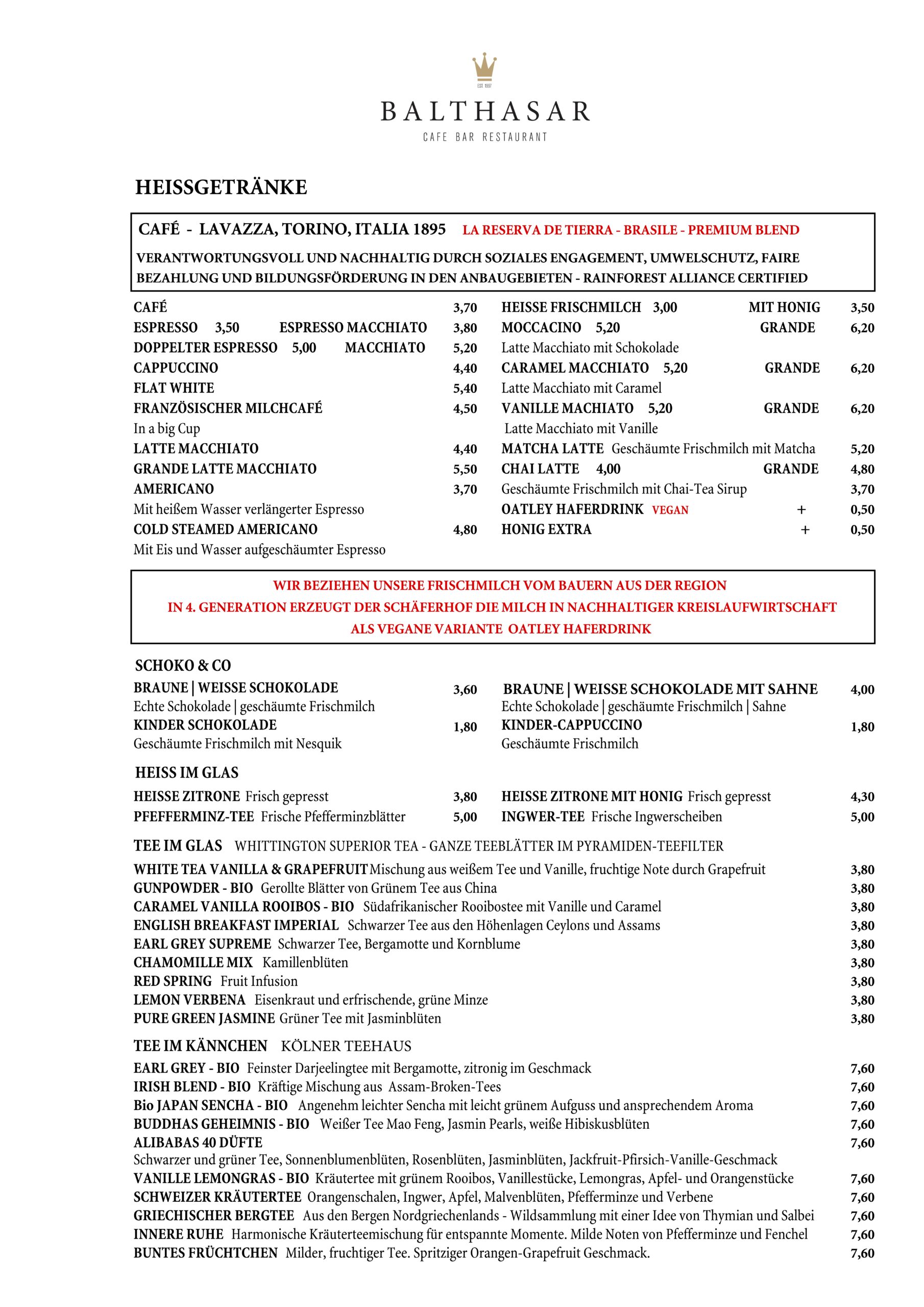 HEISSGETRÄNKE_GROSS_FMB_03_2026