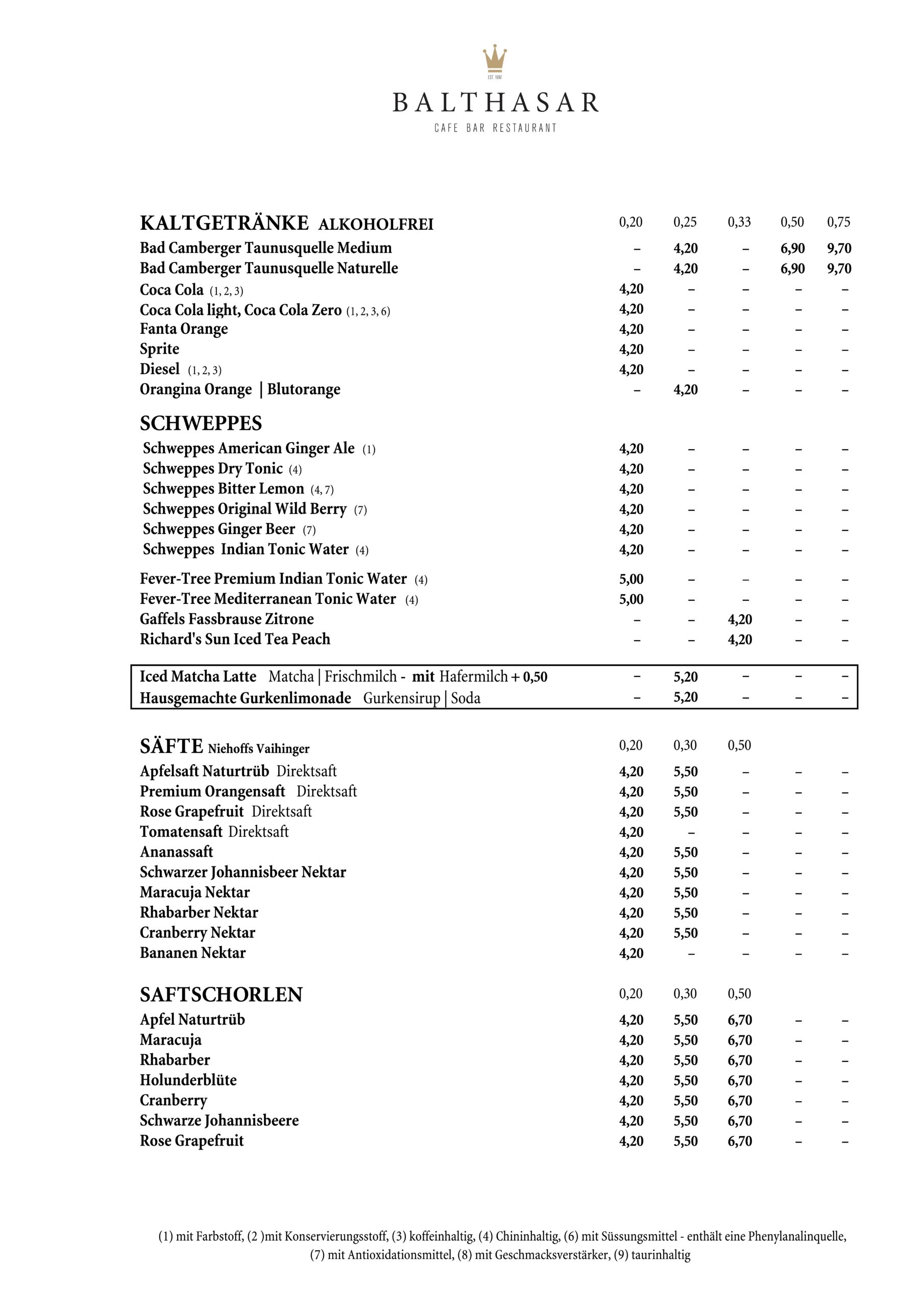 Kaltgetränke_Aachener_03_2026_1