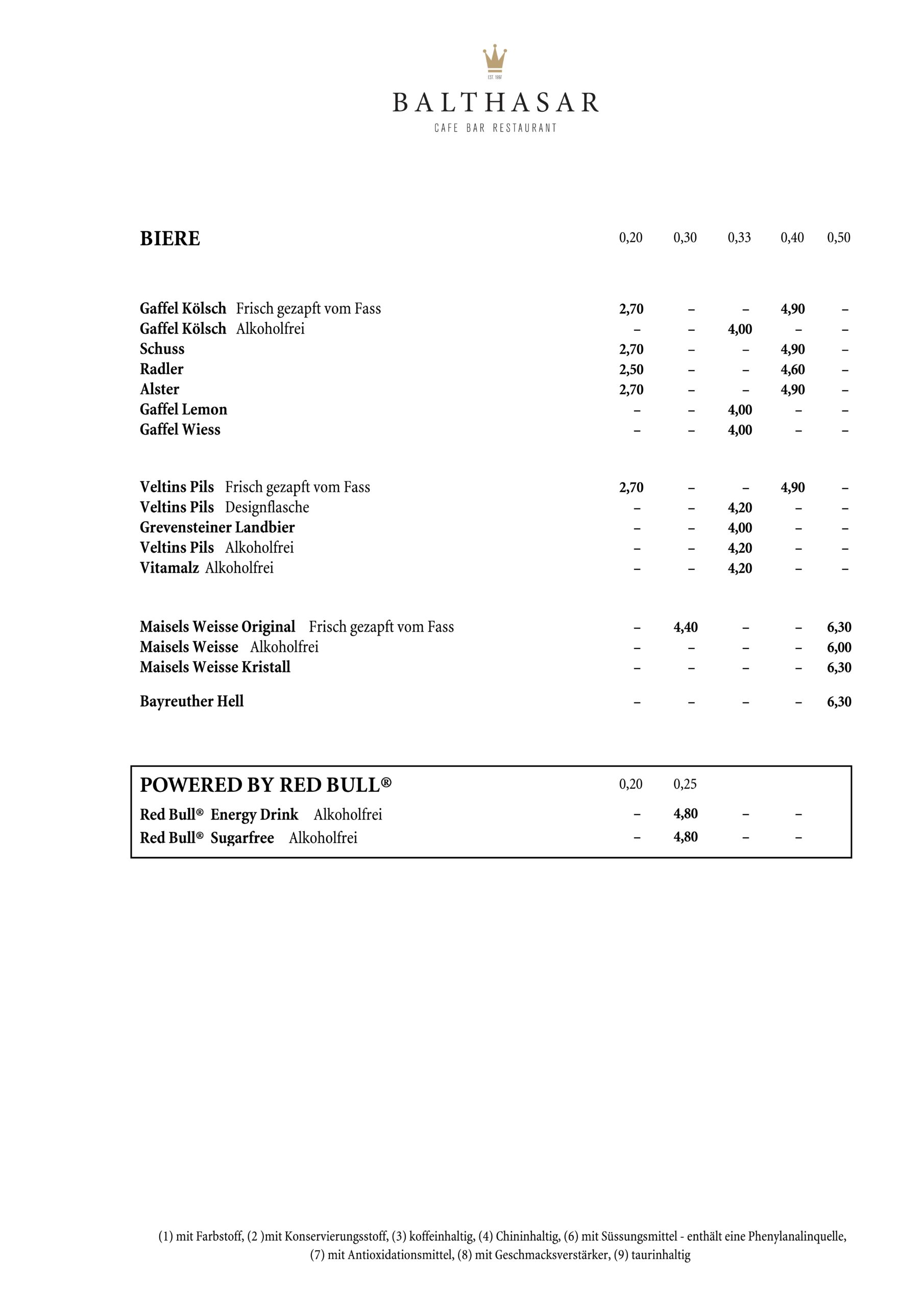 Kaltgetränke_Aachener_03_2026_2