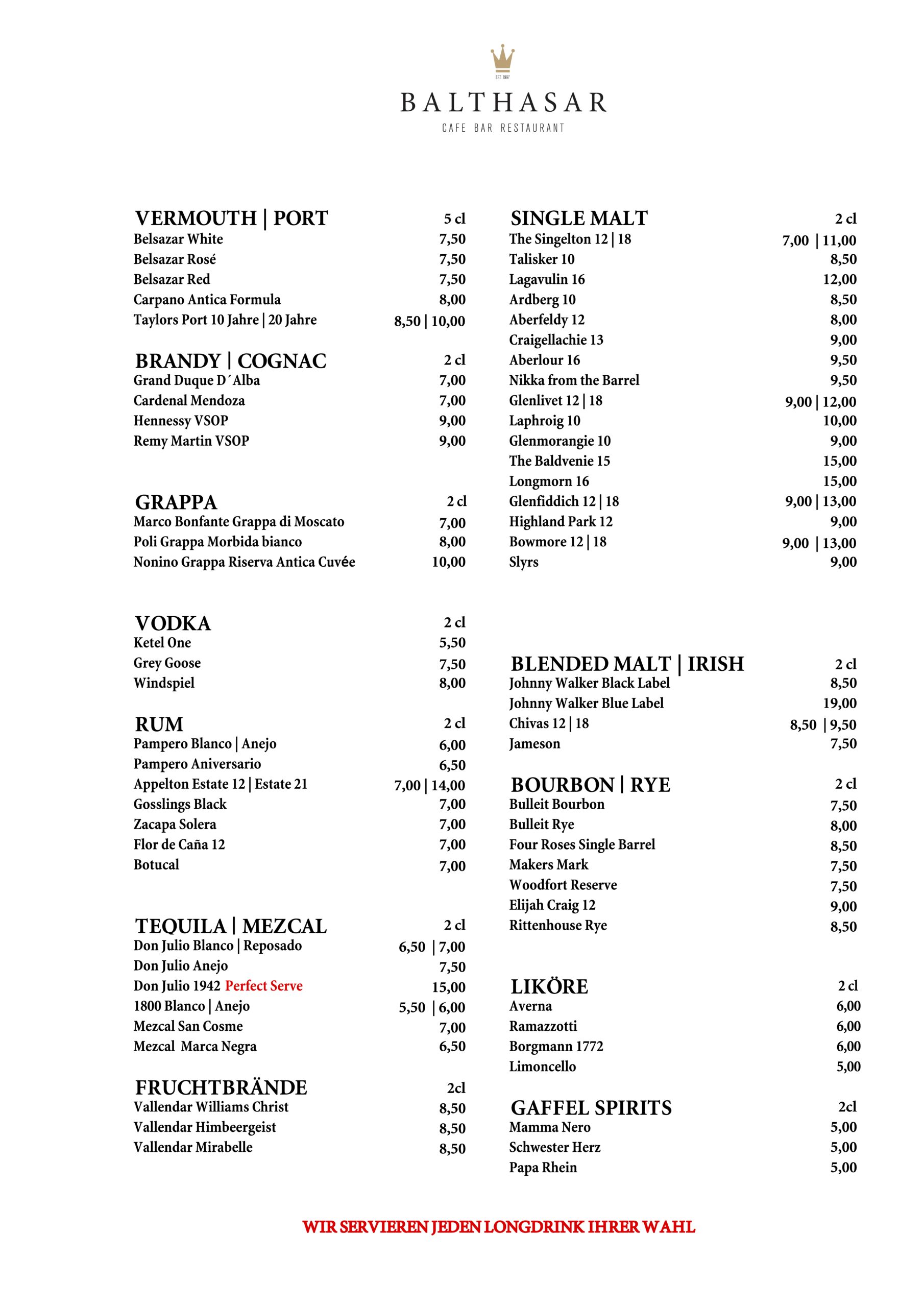 Spirituosen_Aachener_03_2026