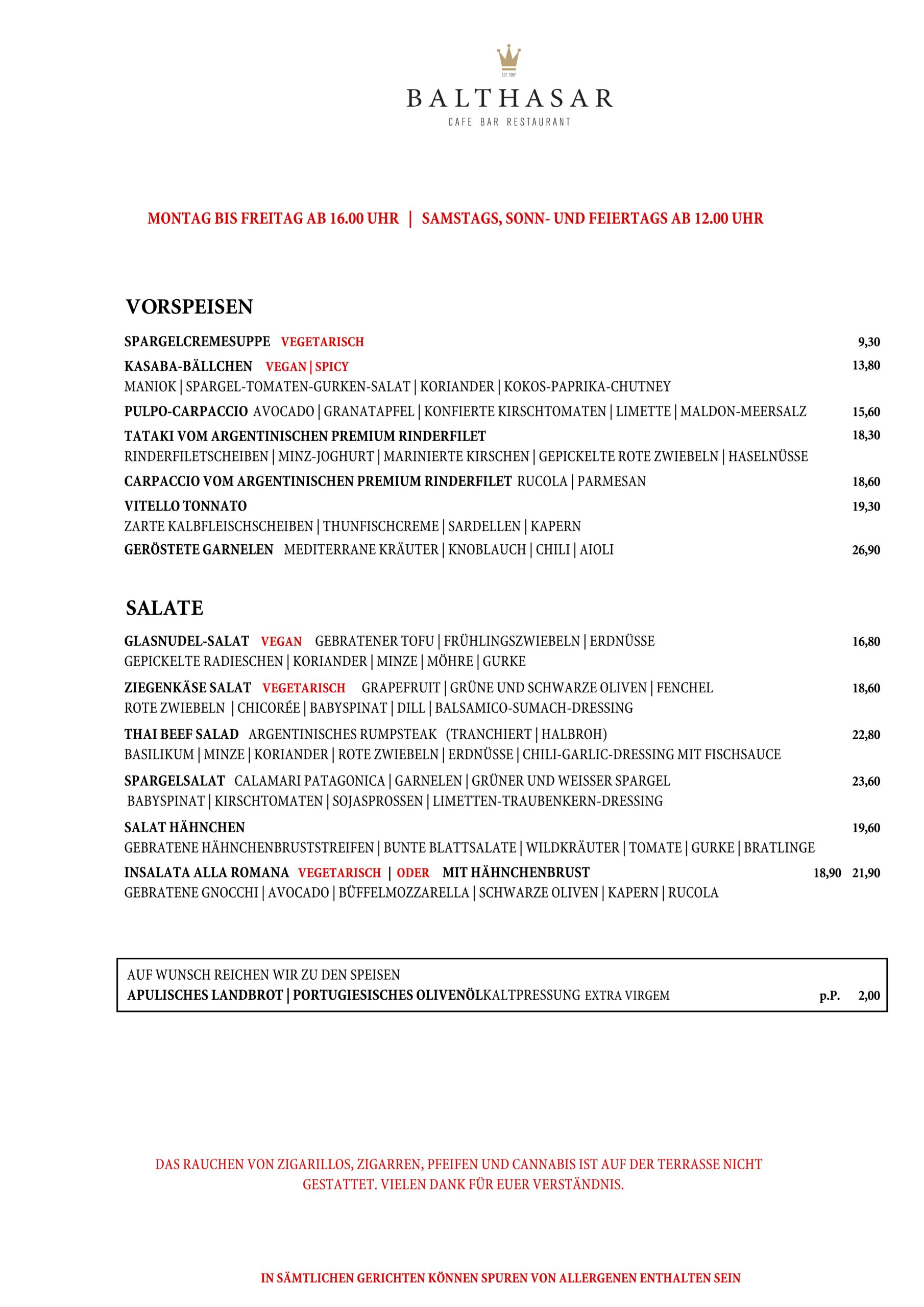 09_04_2026_SÜLZ_WOCHENKARTE