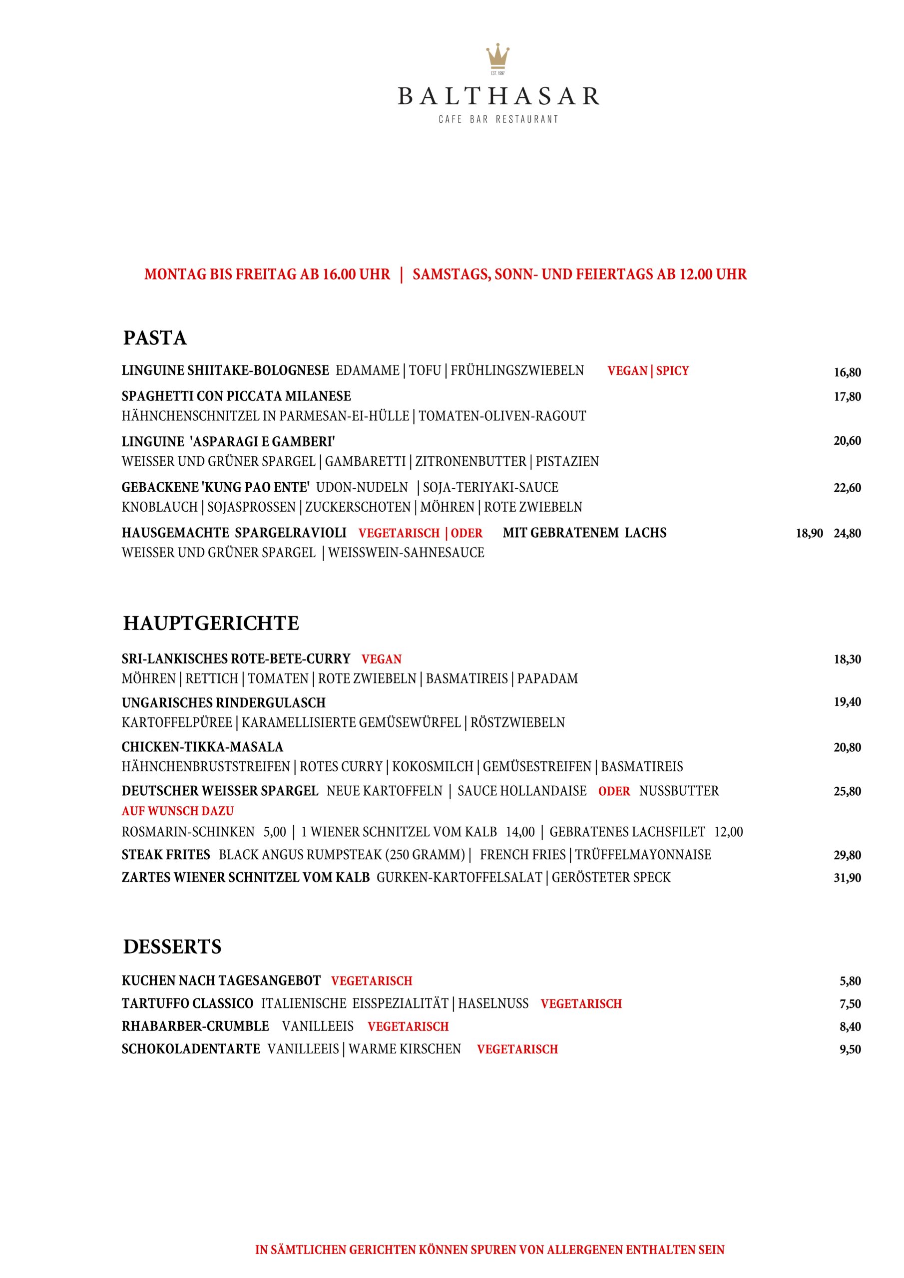 09_04_2026_SÜLZ_WOCHENKARTE_S2