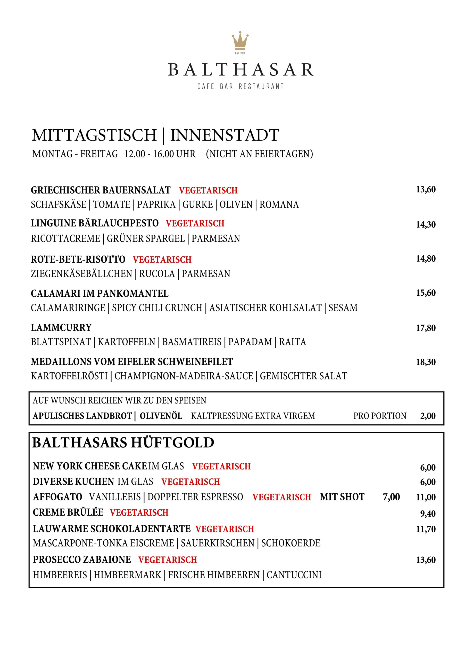 13_04_2026_MITTAG_FMB