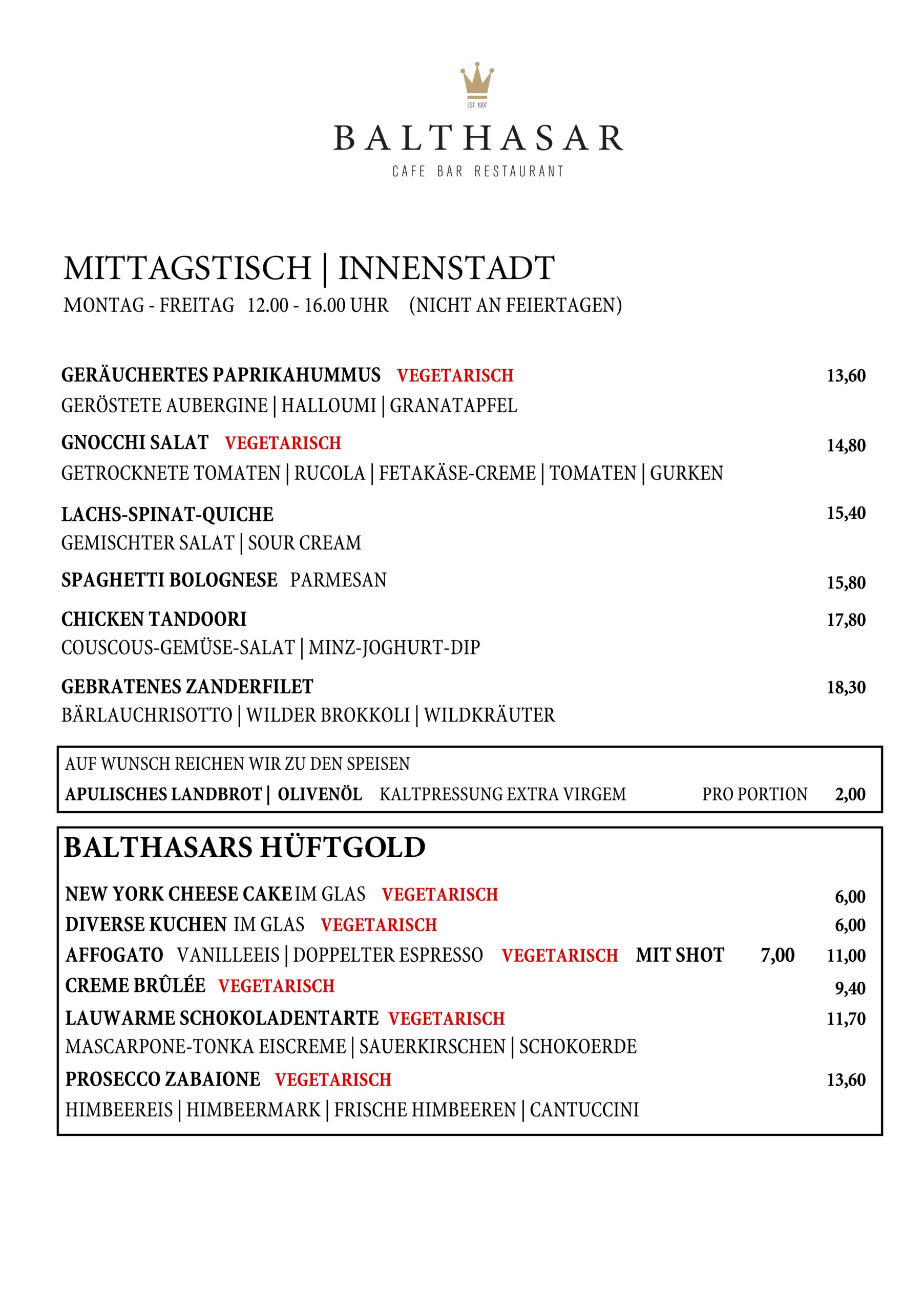 20_04_2026_MITTAG_FMB