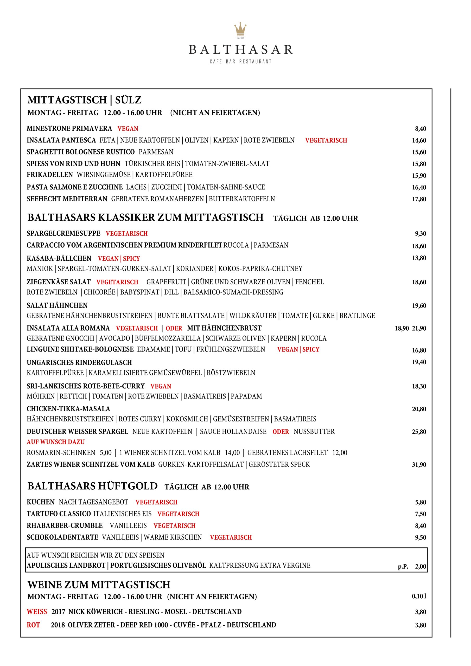 20_04_2026_MITTAG_MBC