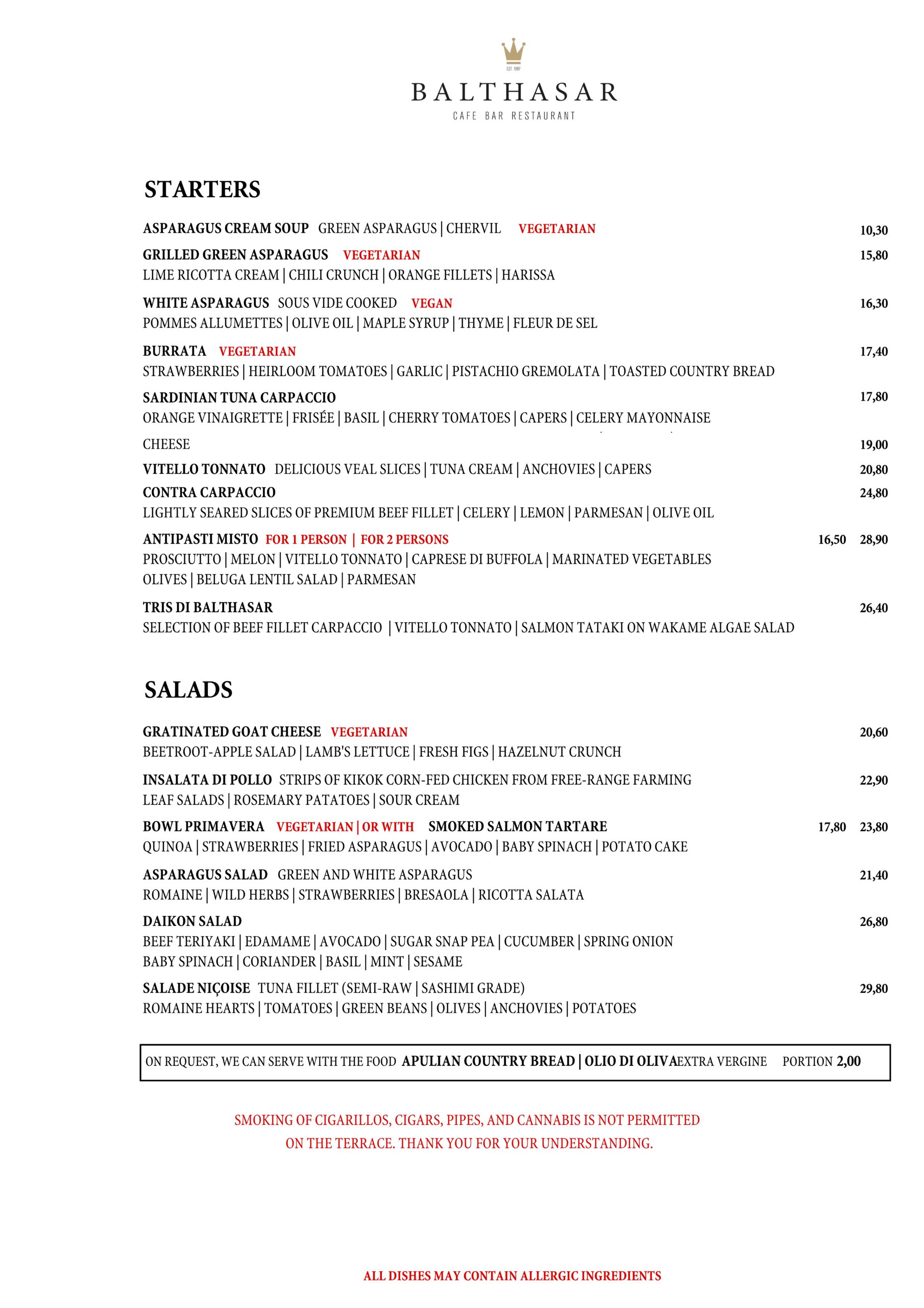 ENGLISCHE_WK_S1_23_04_2026