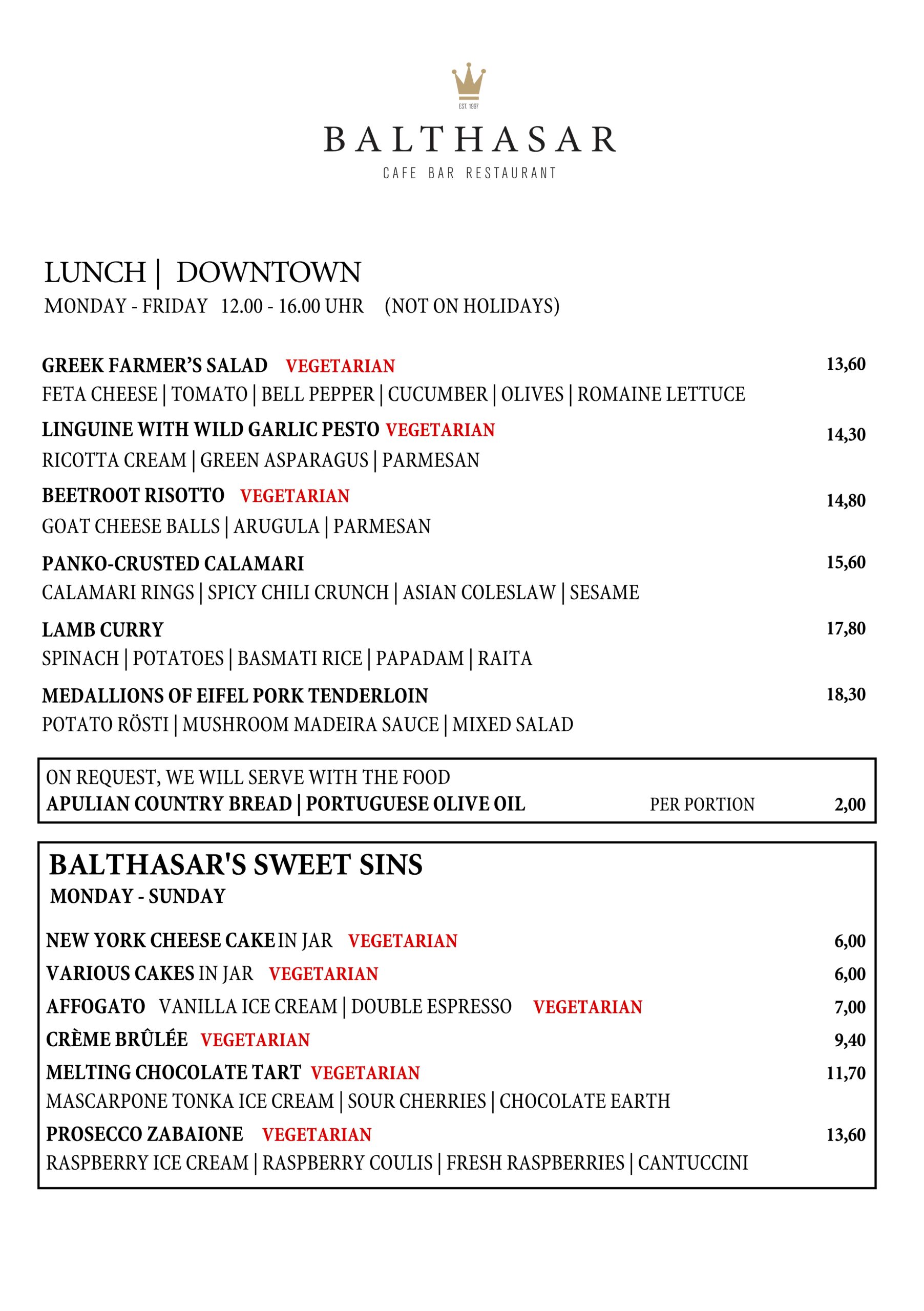 ENG_MITTAG_13_03_2026_FMB