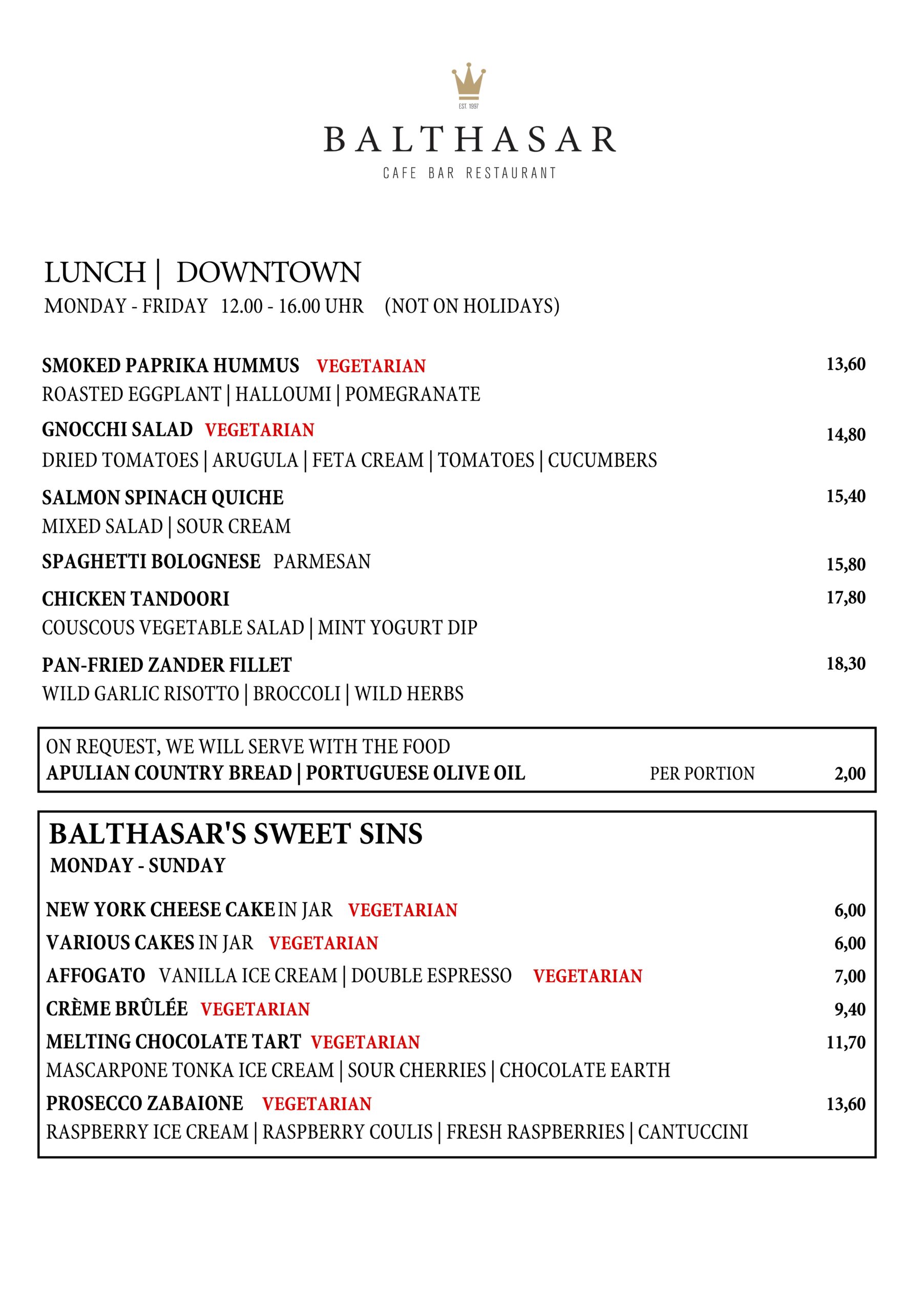 ENG_MITTAG_20_03_2026_FMB