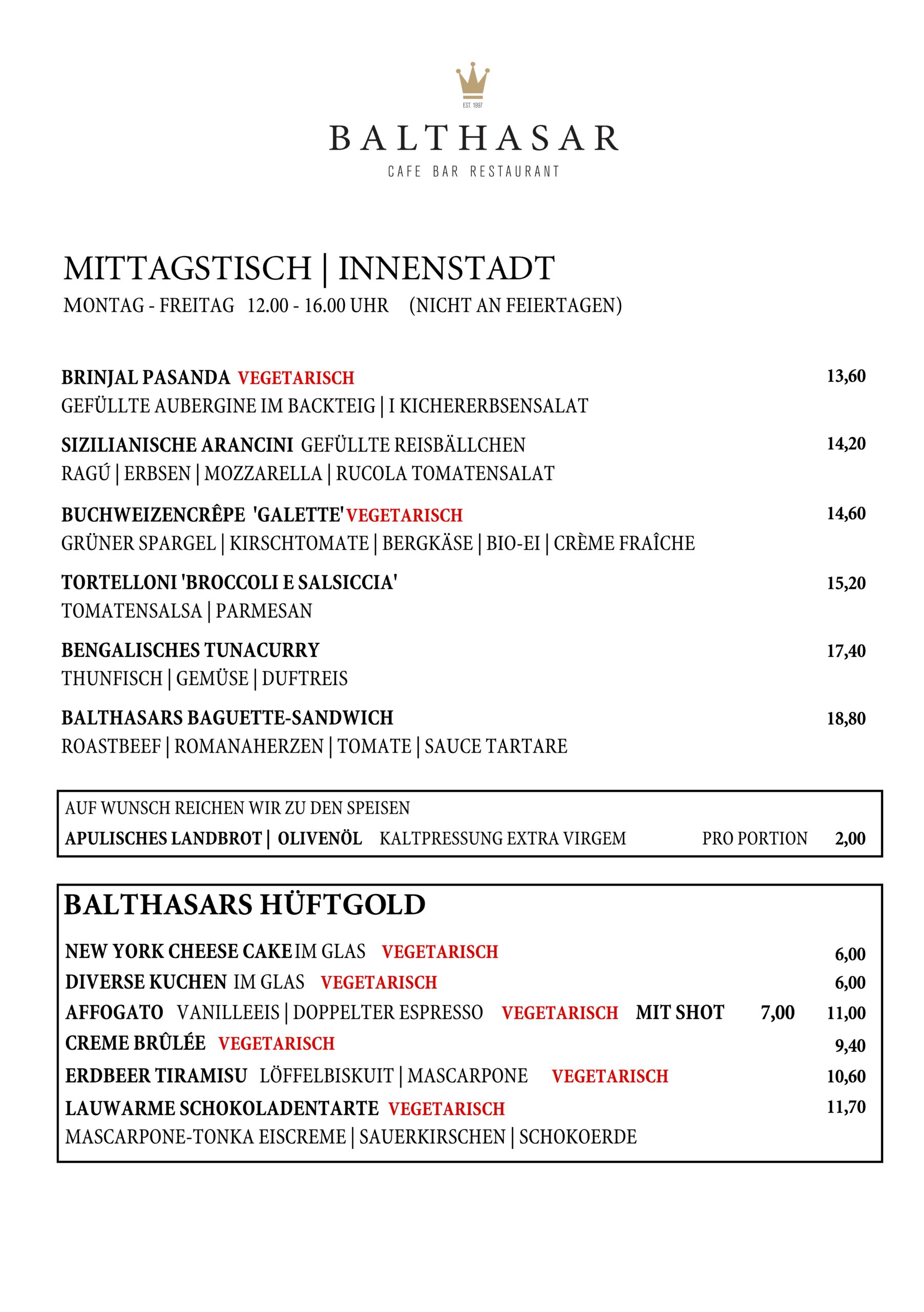 11_05_2026_MITTAG_FMB