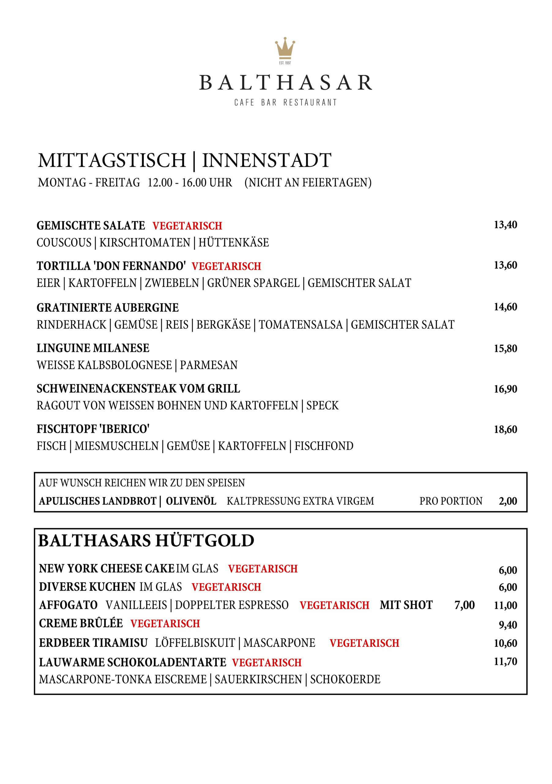 18_05_2026_MITTAG_FMB