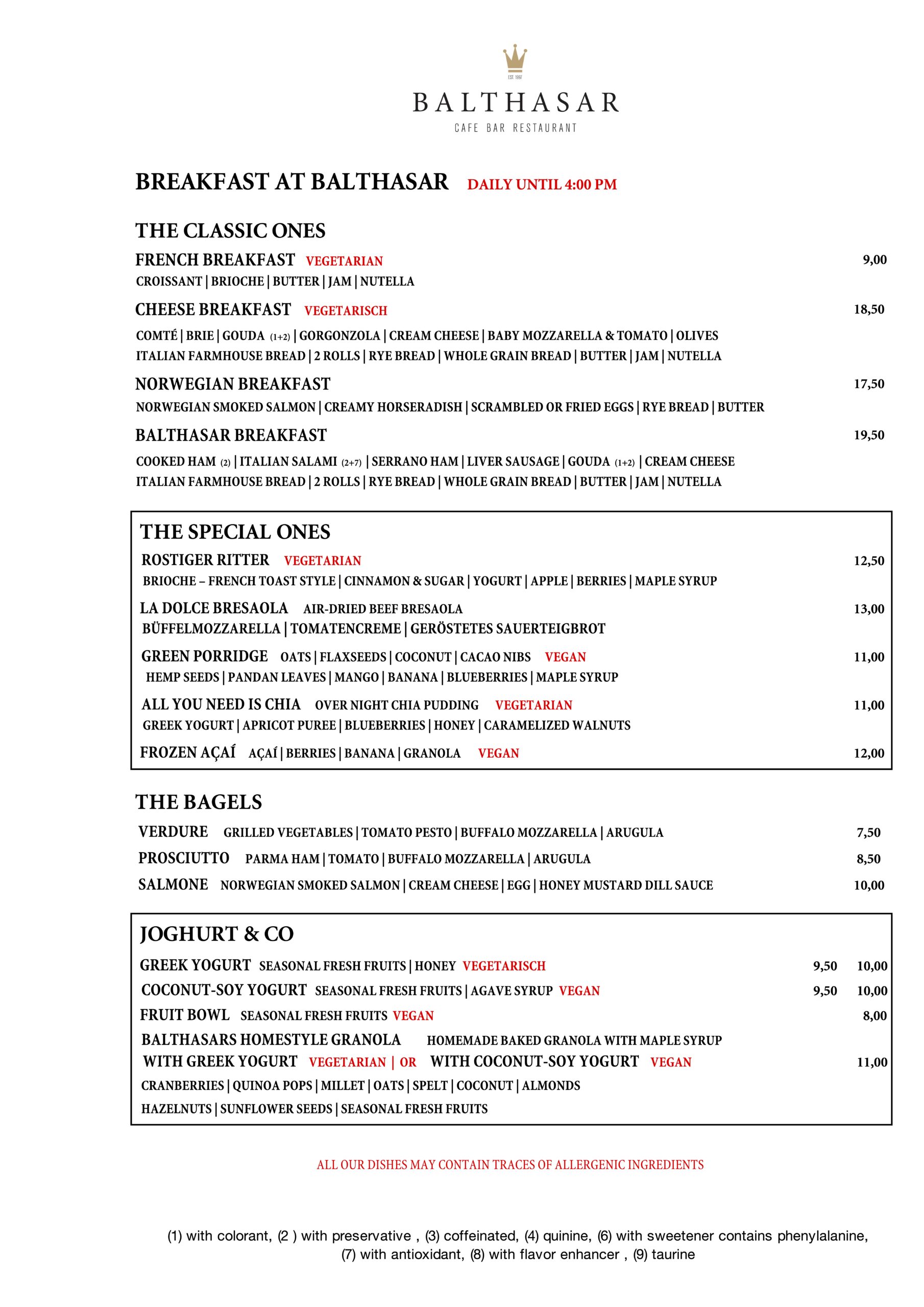 Englische_Frühstück_Aachener_05_2026_S1