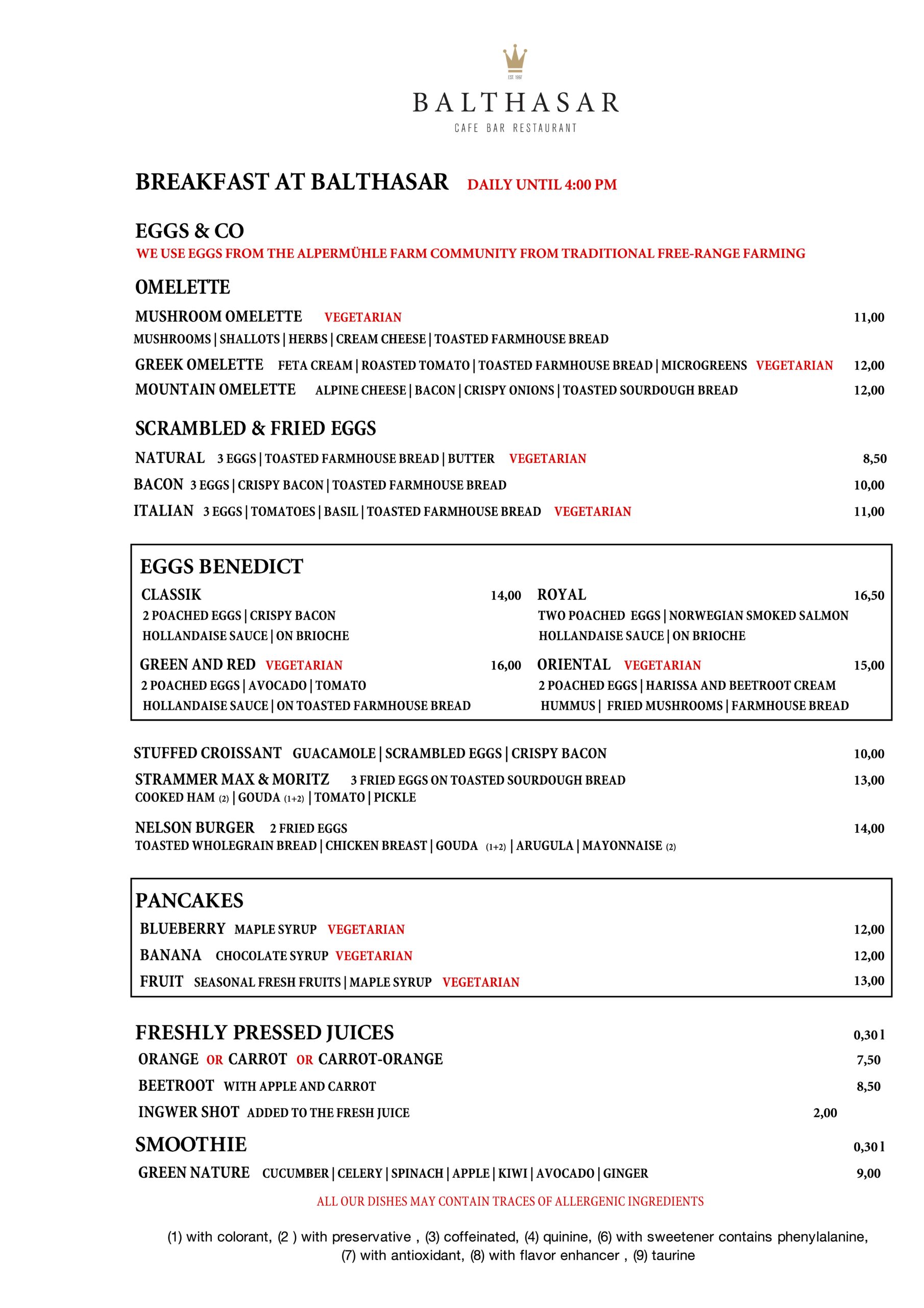 Englische_Frühstück_Aachener_05_2026_S2