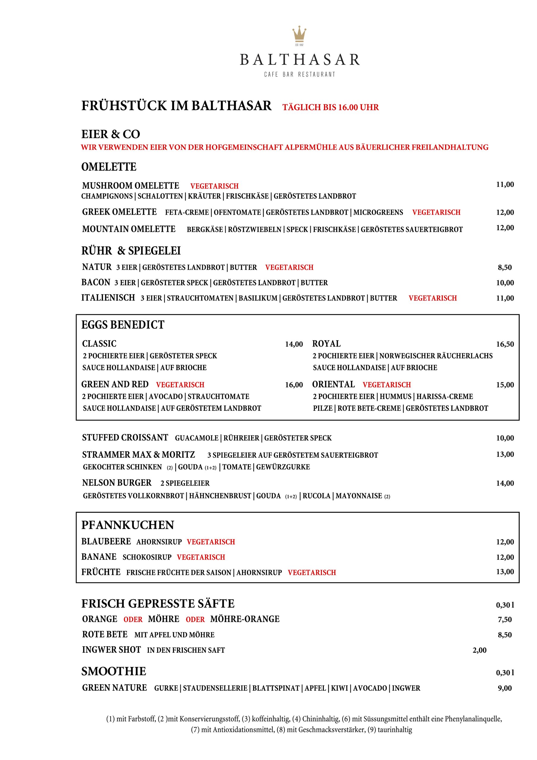 Frühstück_Aachener_NEU_05_2026_S2