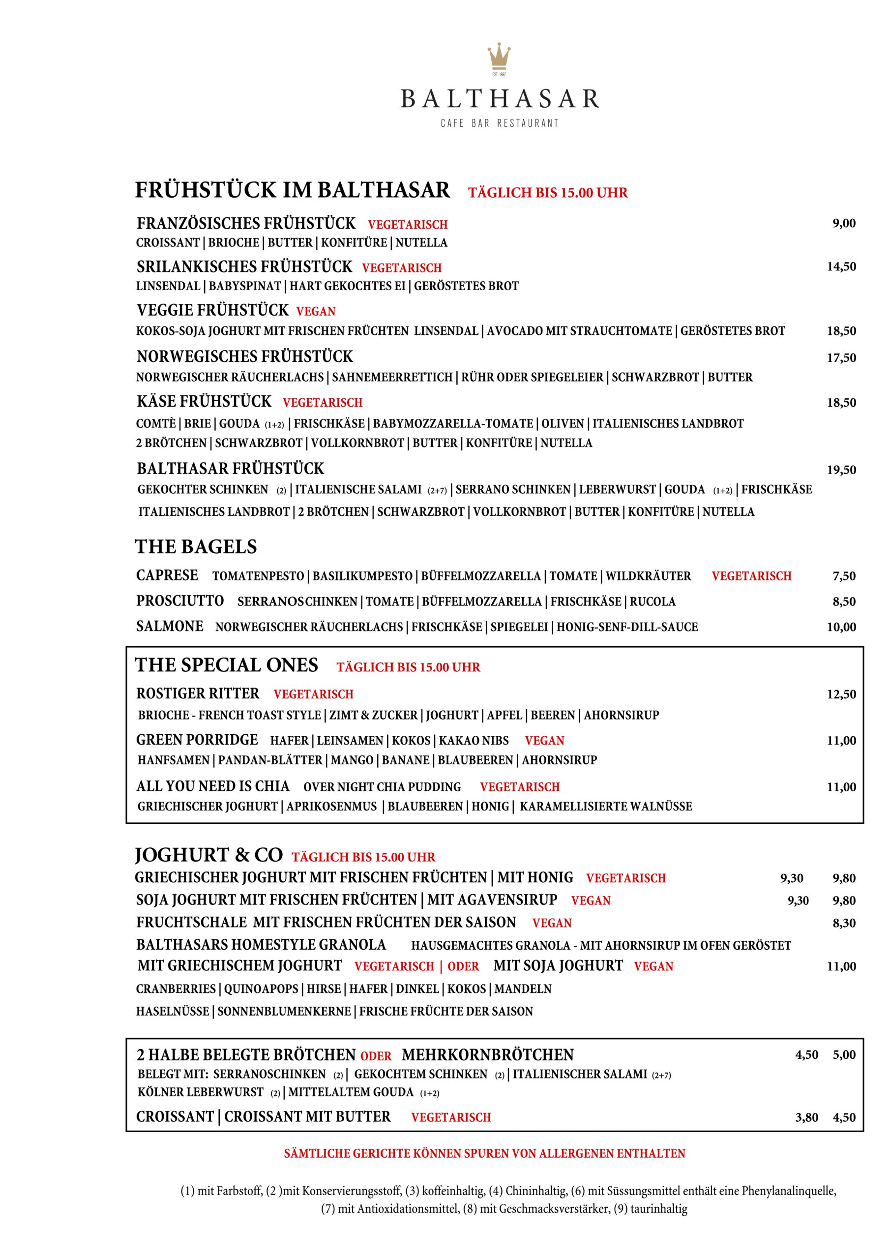 Frühstück_MBC_05_2026_S1