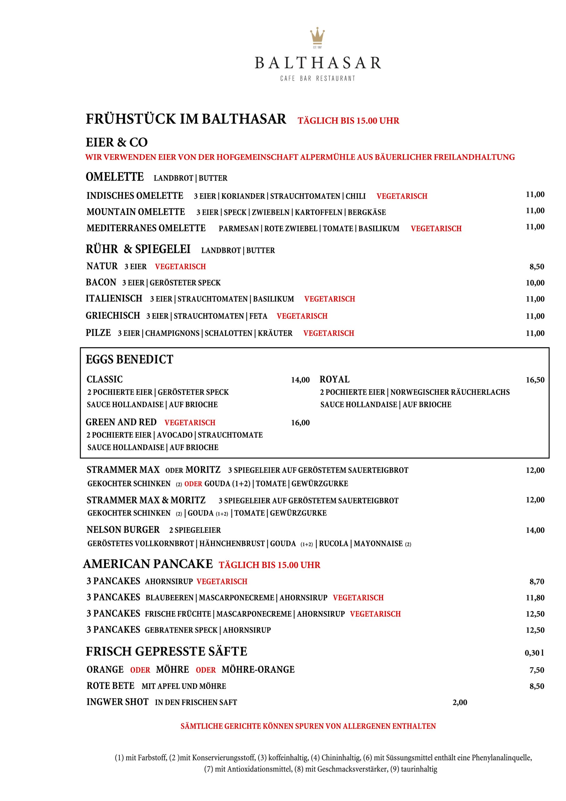 Frühstück_MBC_05_2026_S2