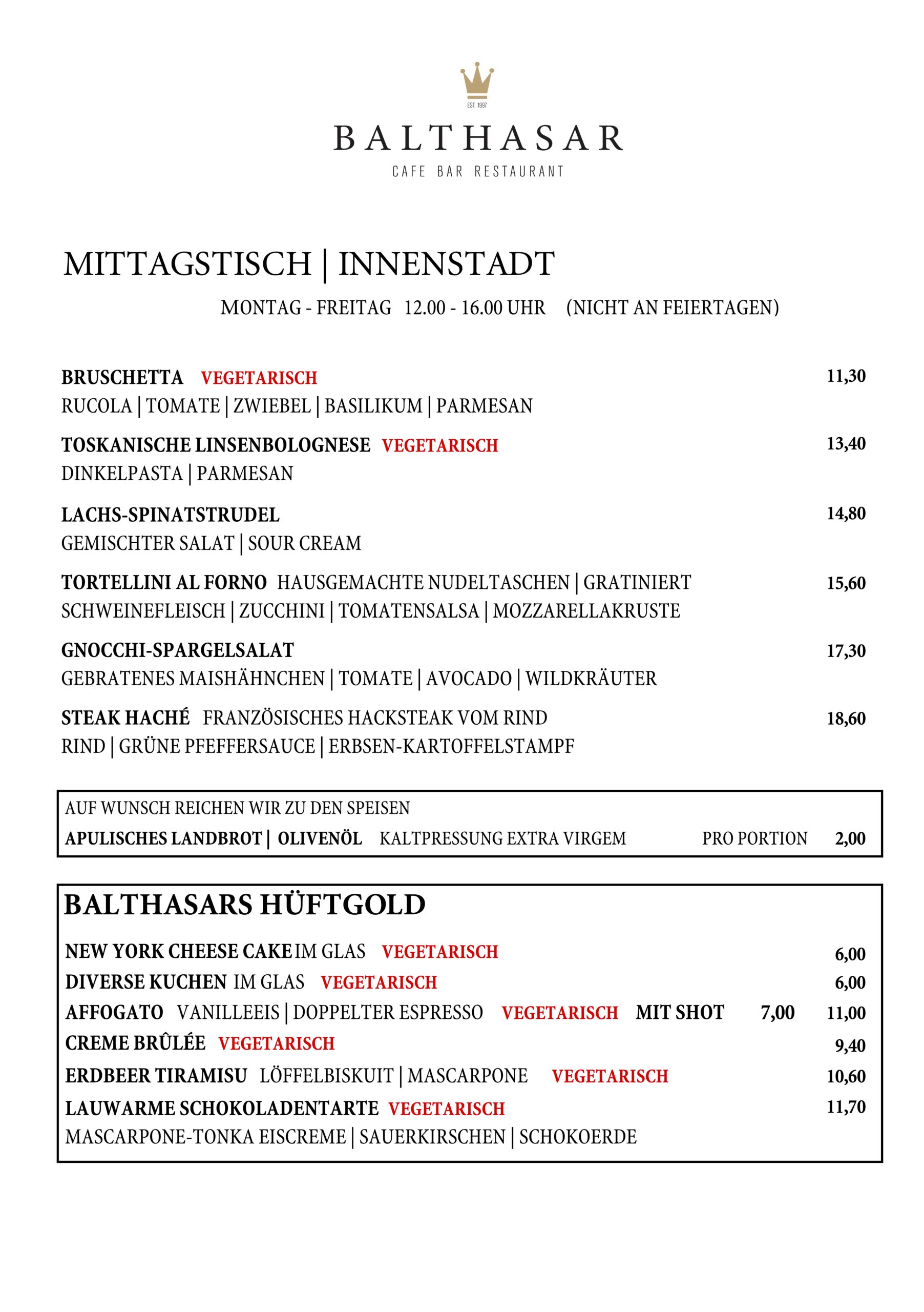 01_06_2026_MITTAG_FMB
