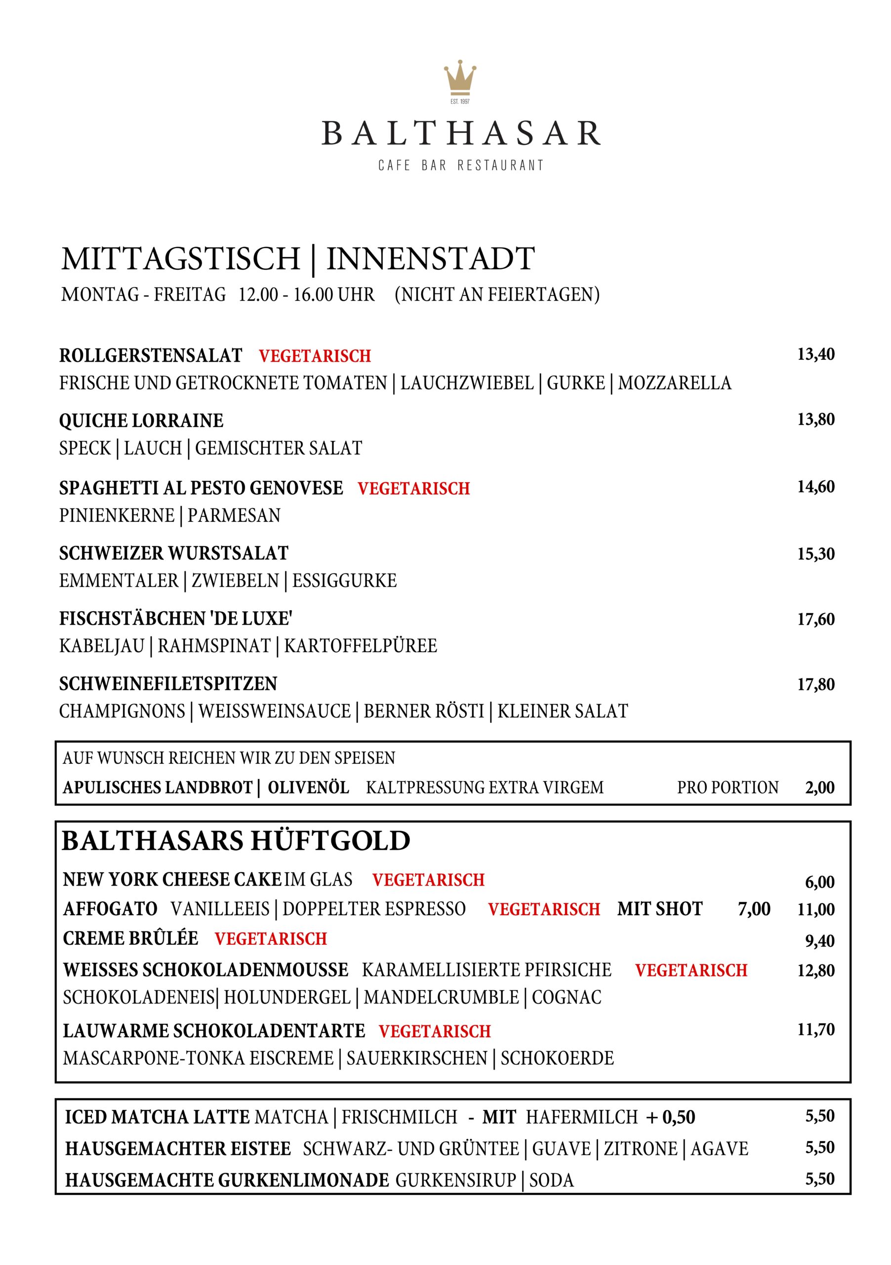 22_06_2026_MITTAG_FMB