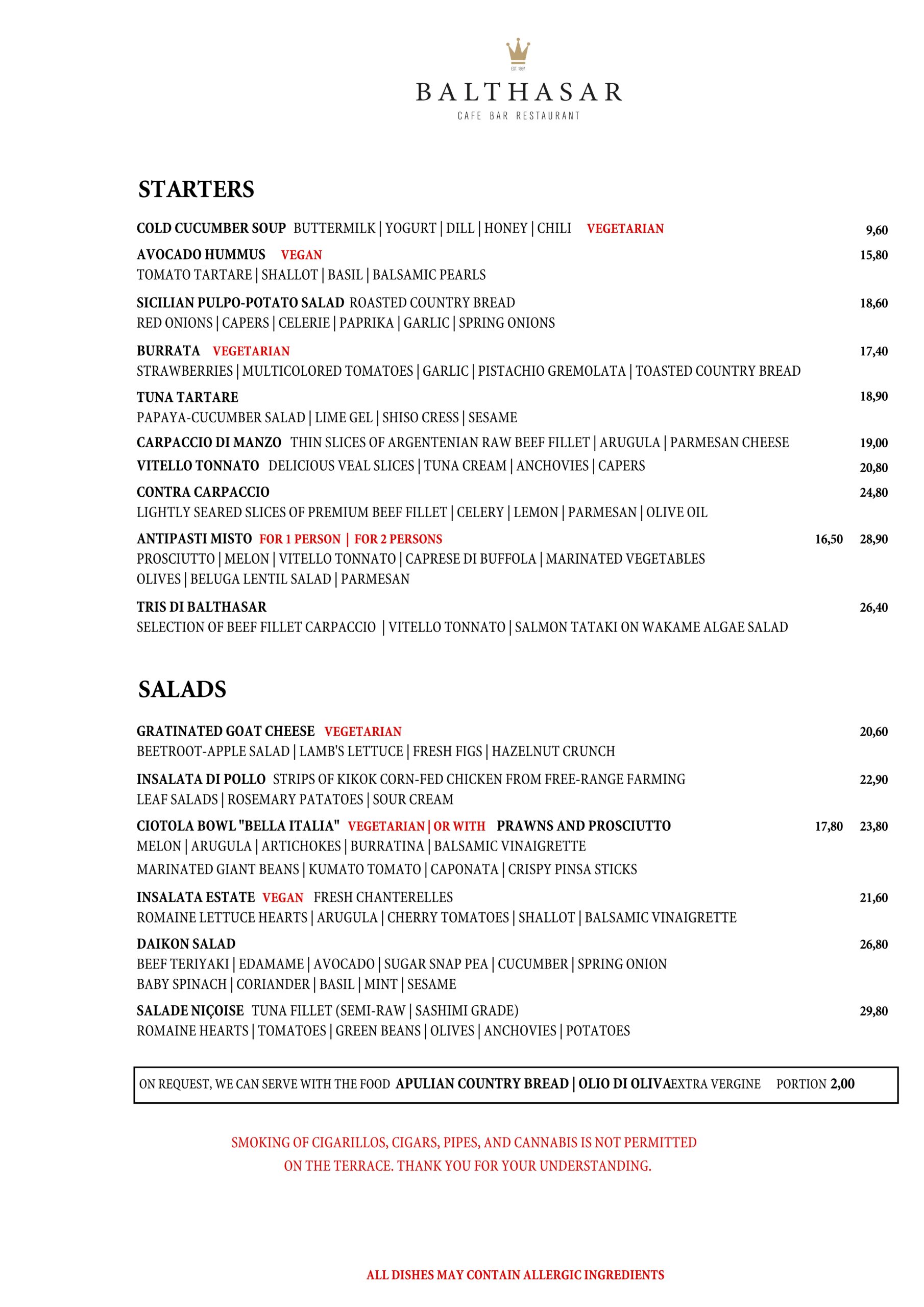 ENGLISCHE_WK_15_06_2026