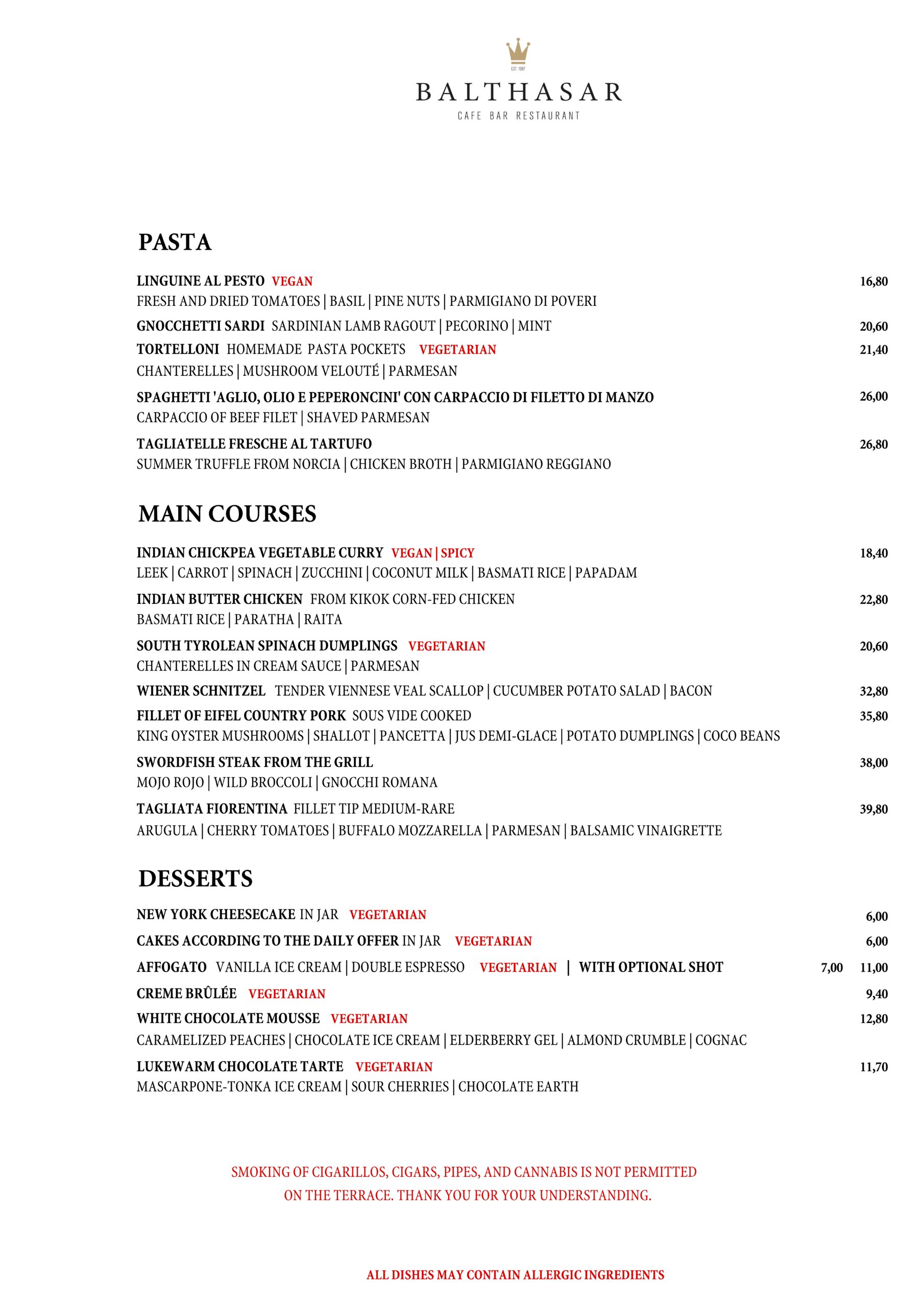ENGLISCHE_WK_15_06_2026_1