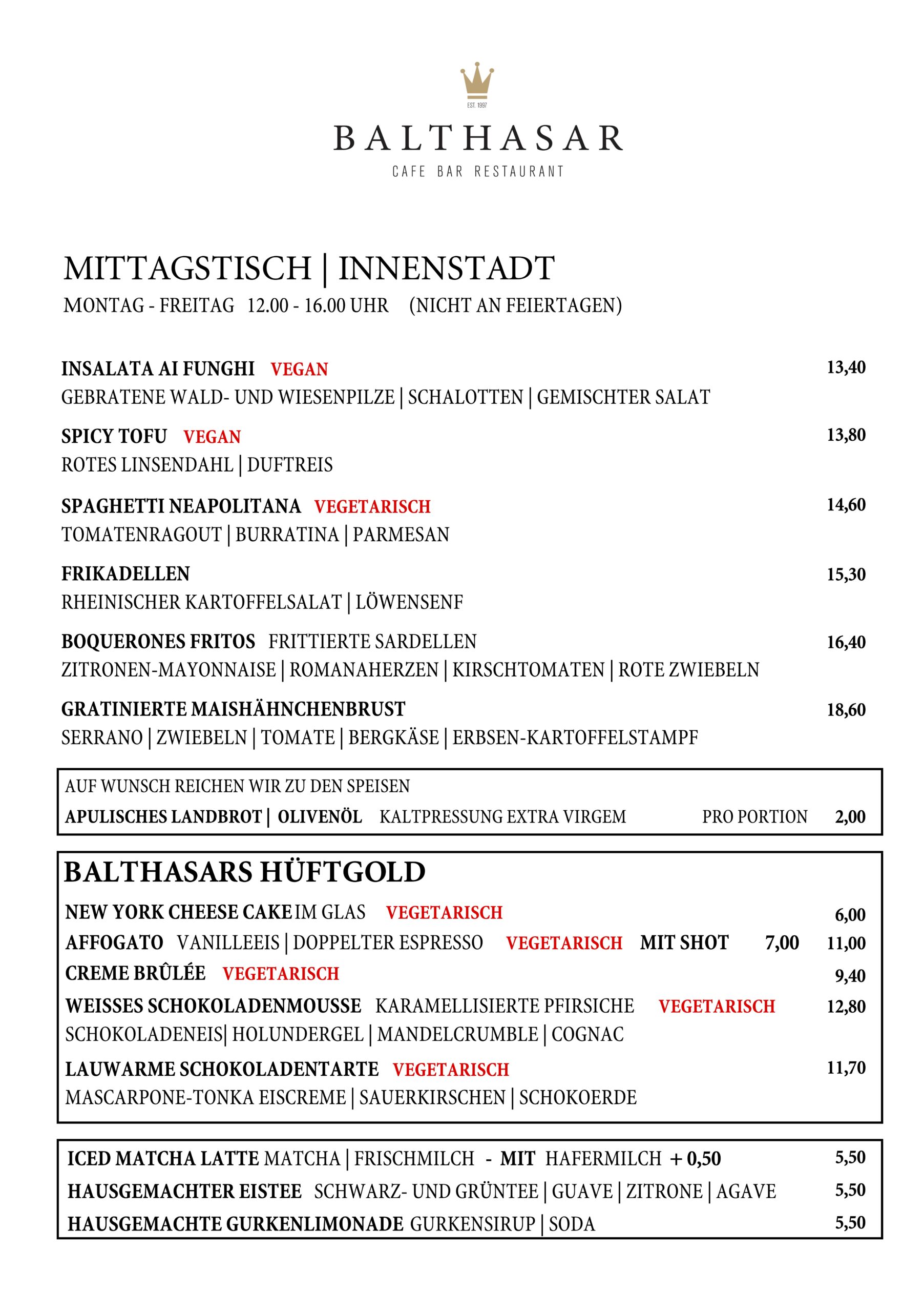 13_07_2026_MITTAG_FMB